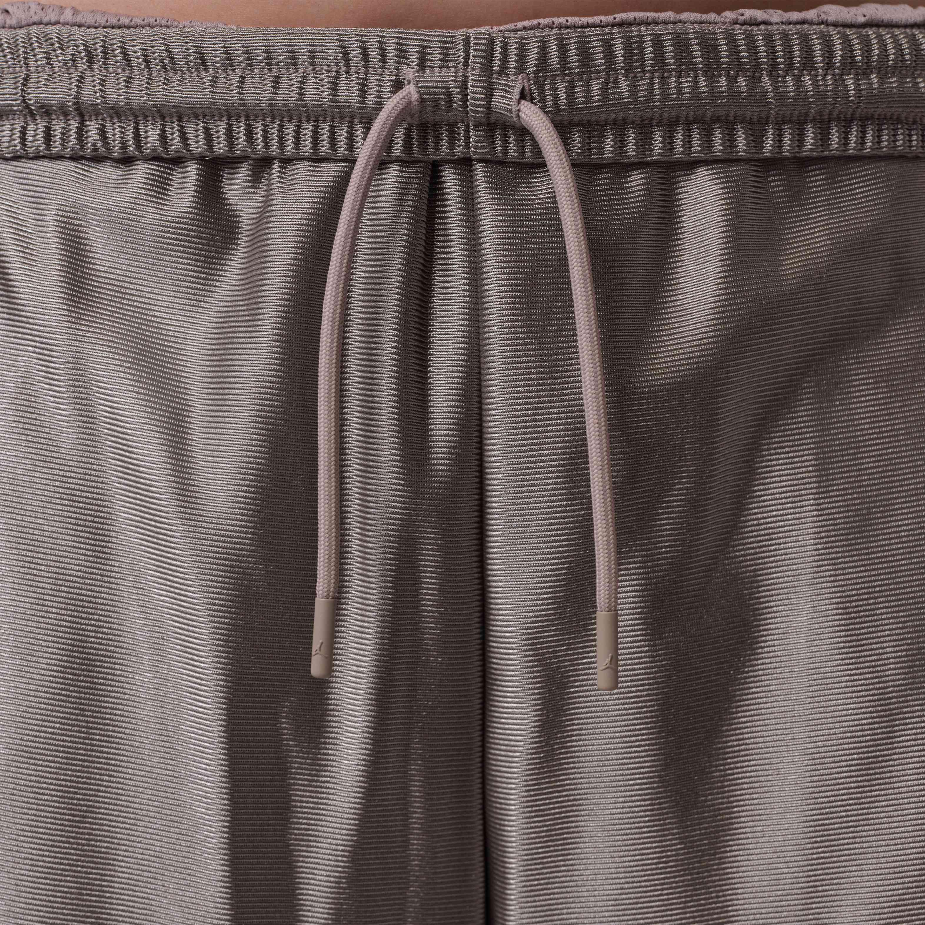 Jordan Brooklyn image number 2