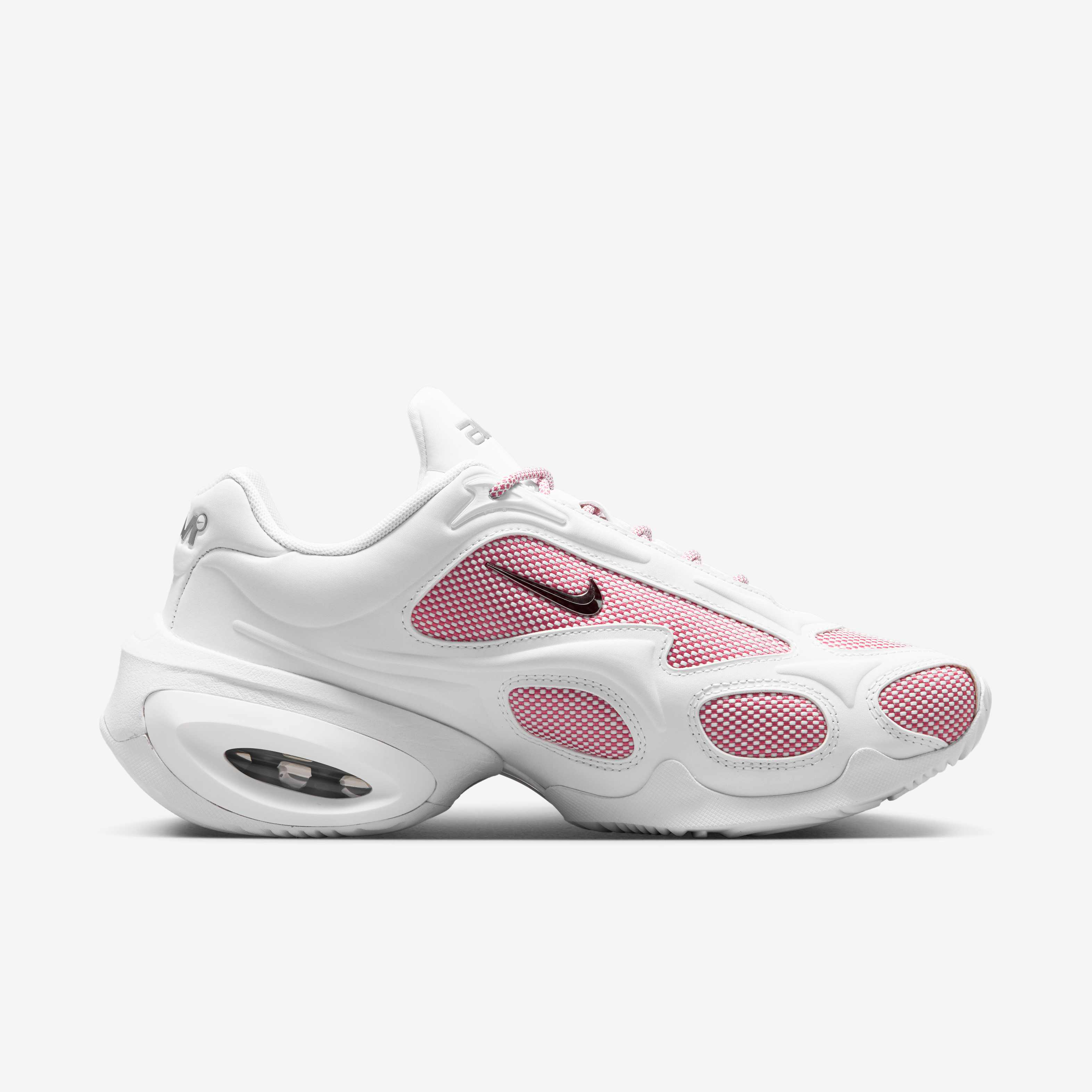 Nike Air Max Muse image number 2