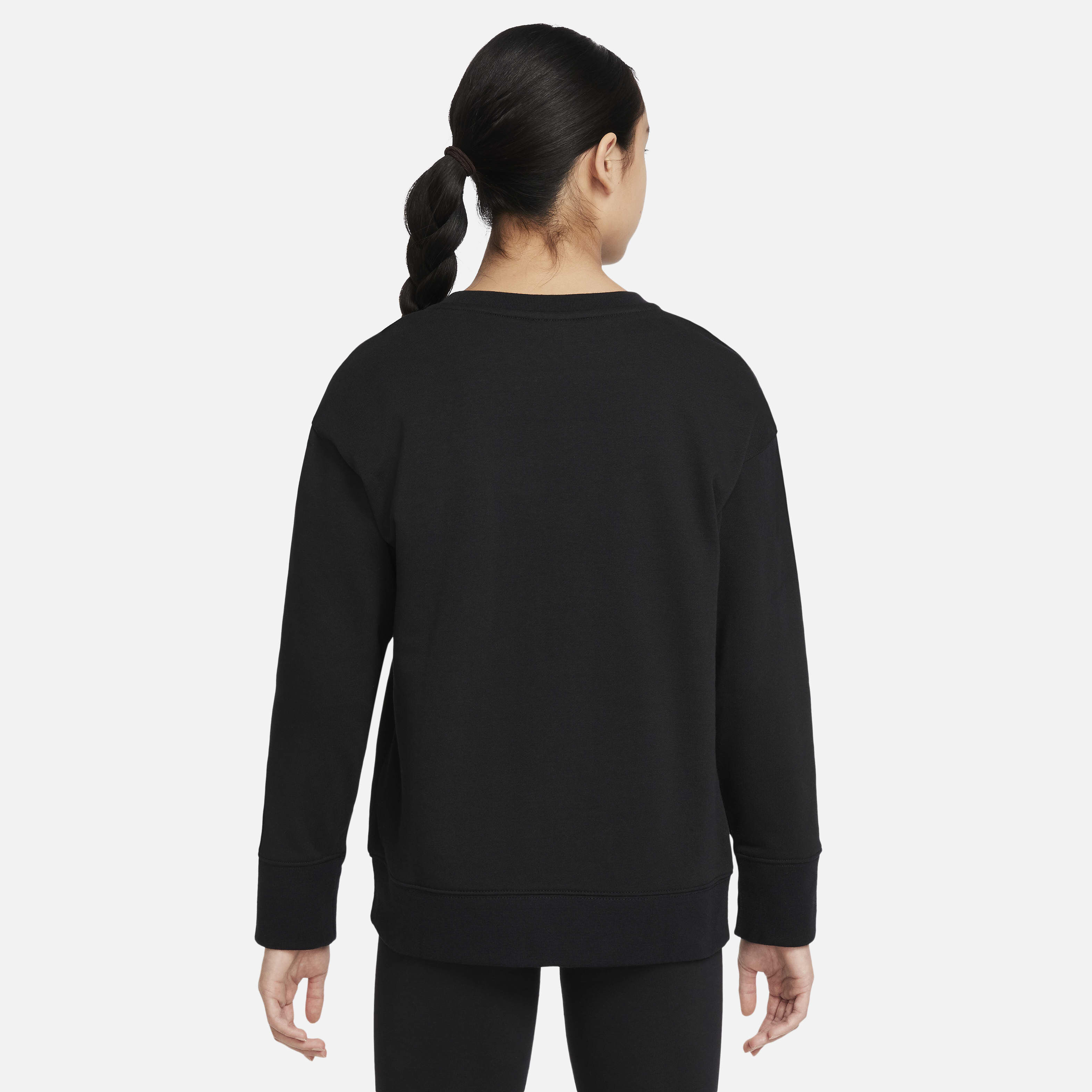 Nike Sportswear image number 1