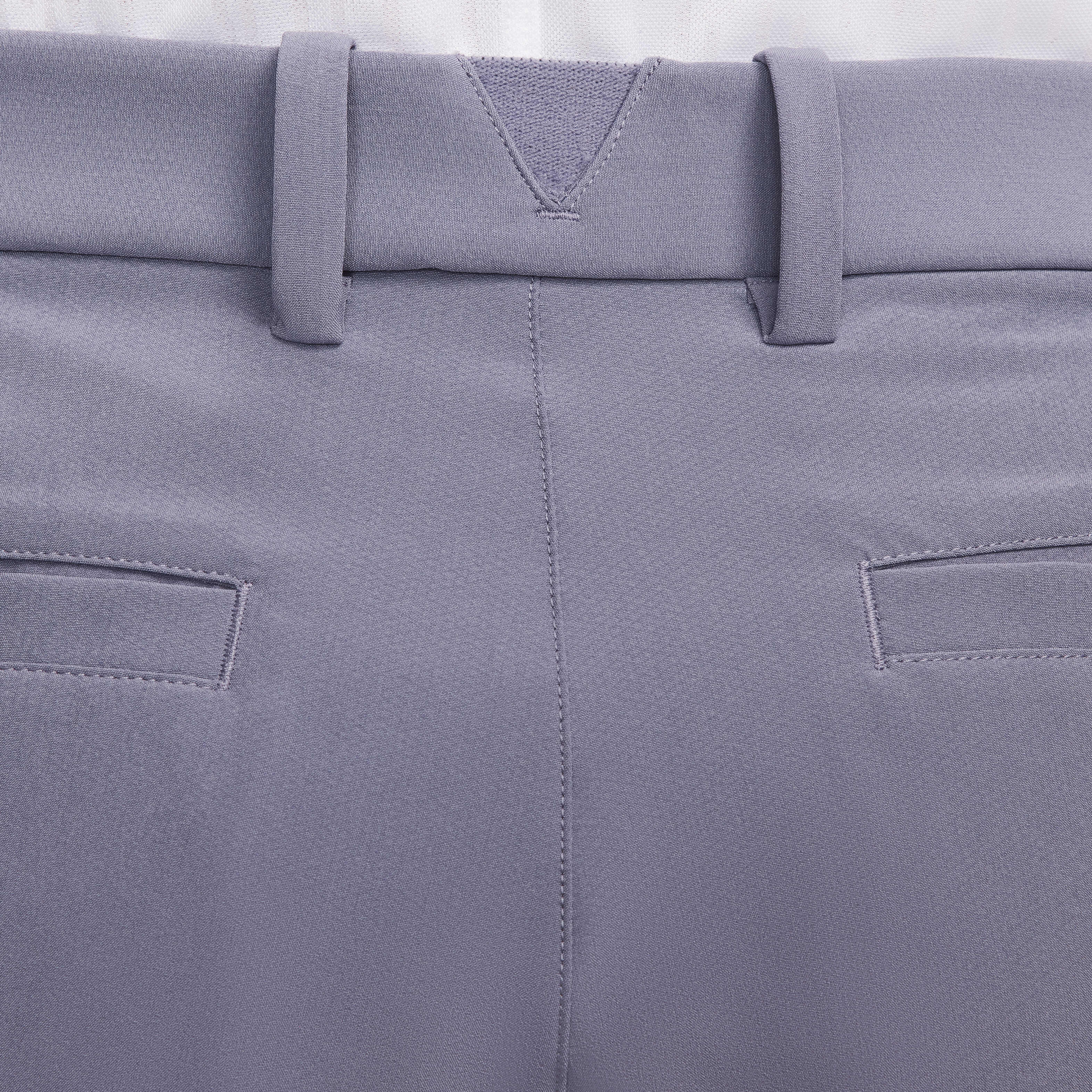 Nike Dri-FIT image number 6