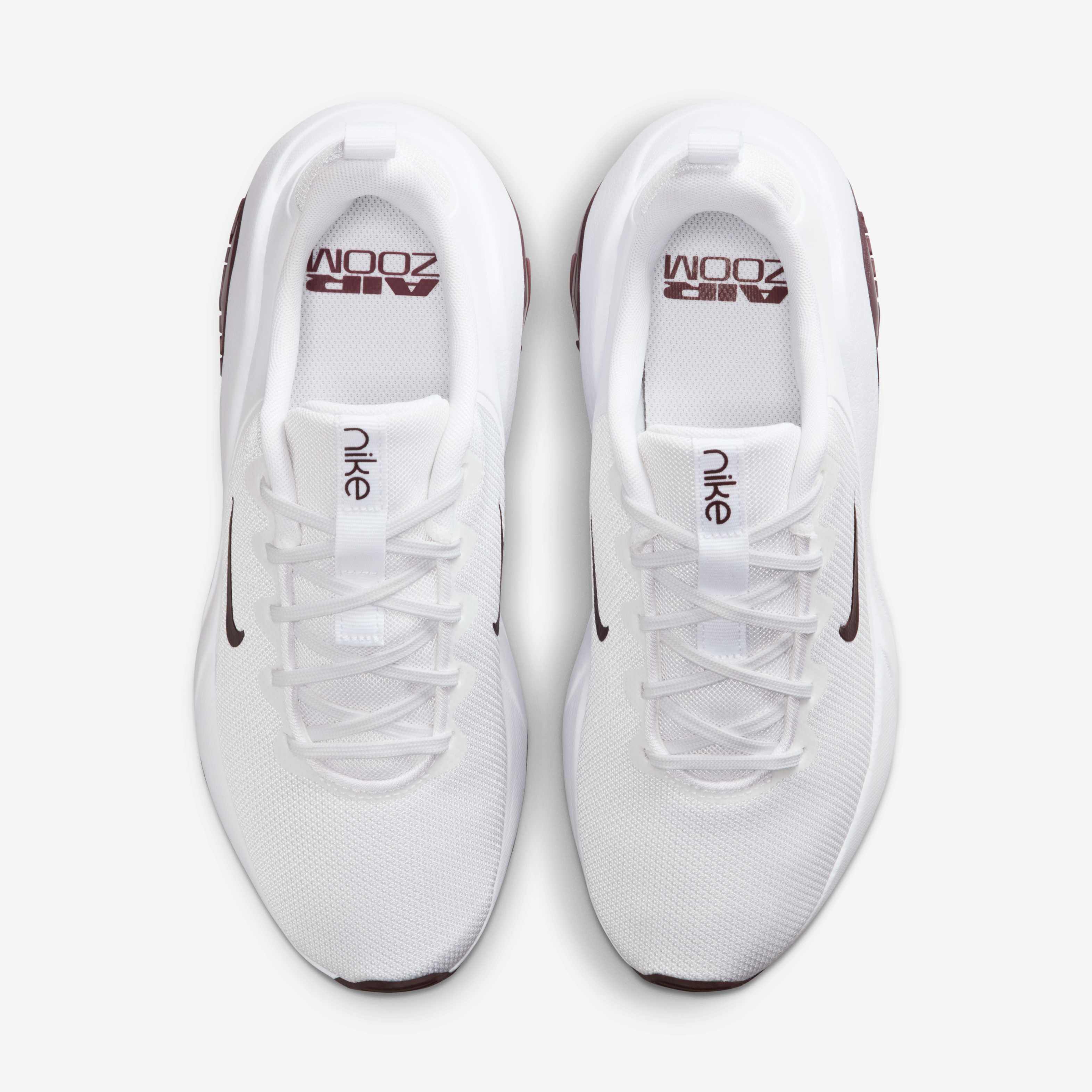 Nike Bella 7 image number 3