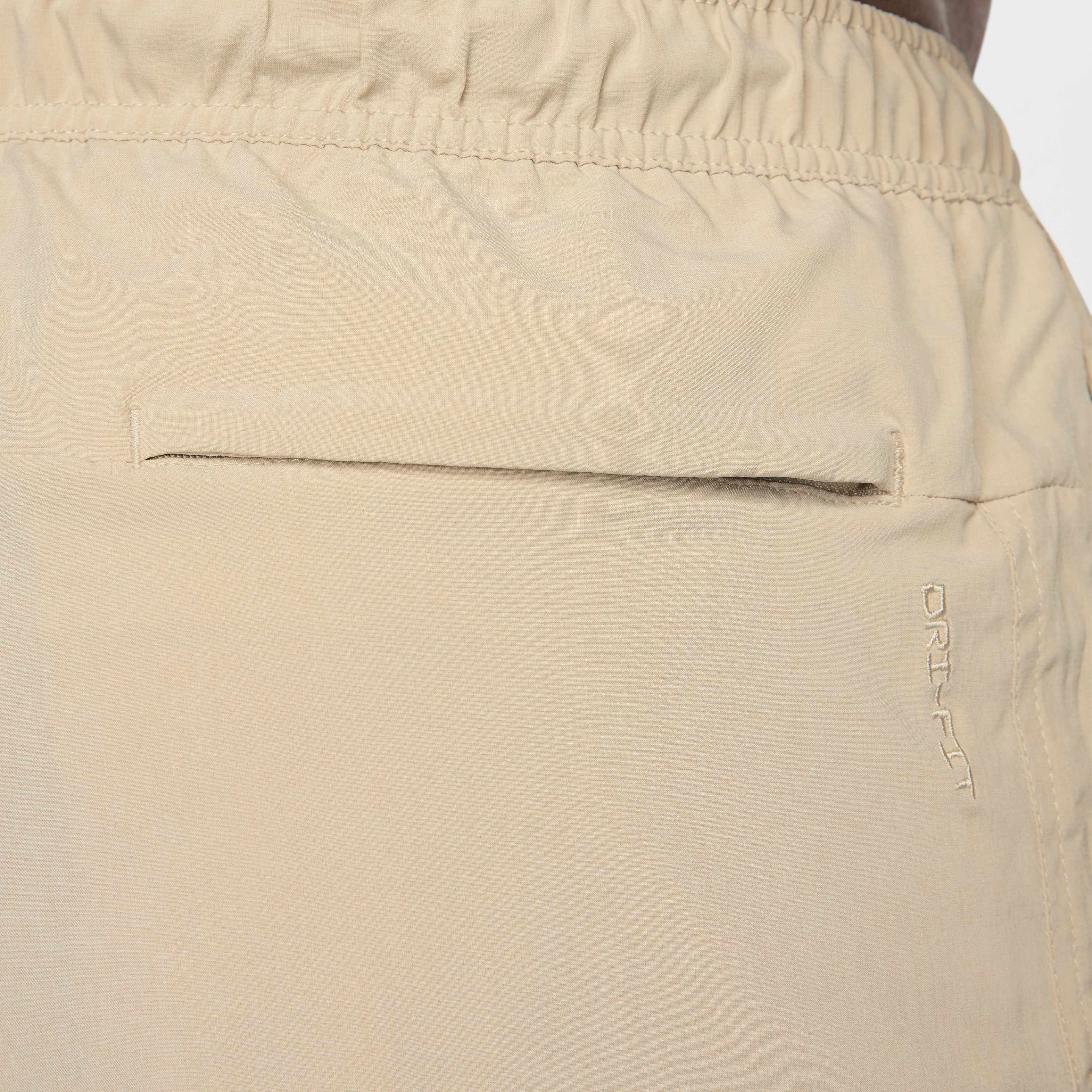 Nike Unlimited image number 11