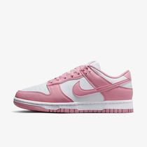 Nike Dunk Low Next Nature