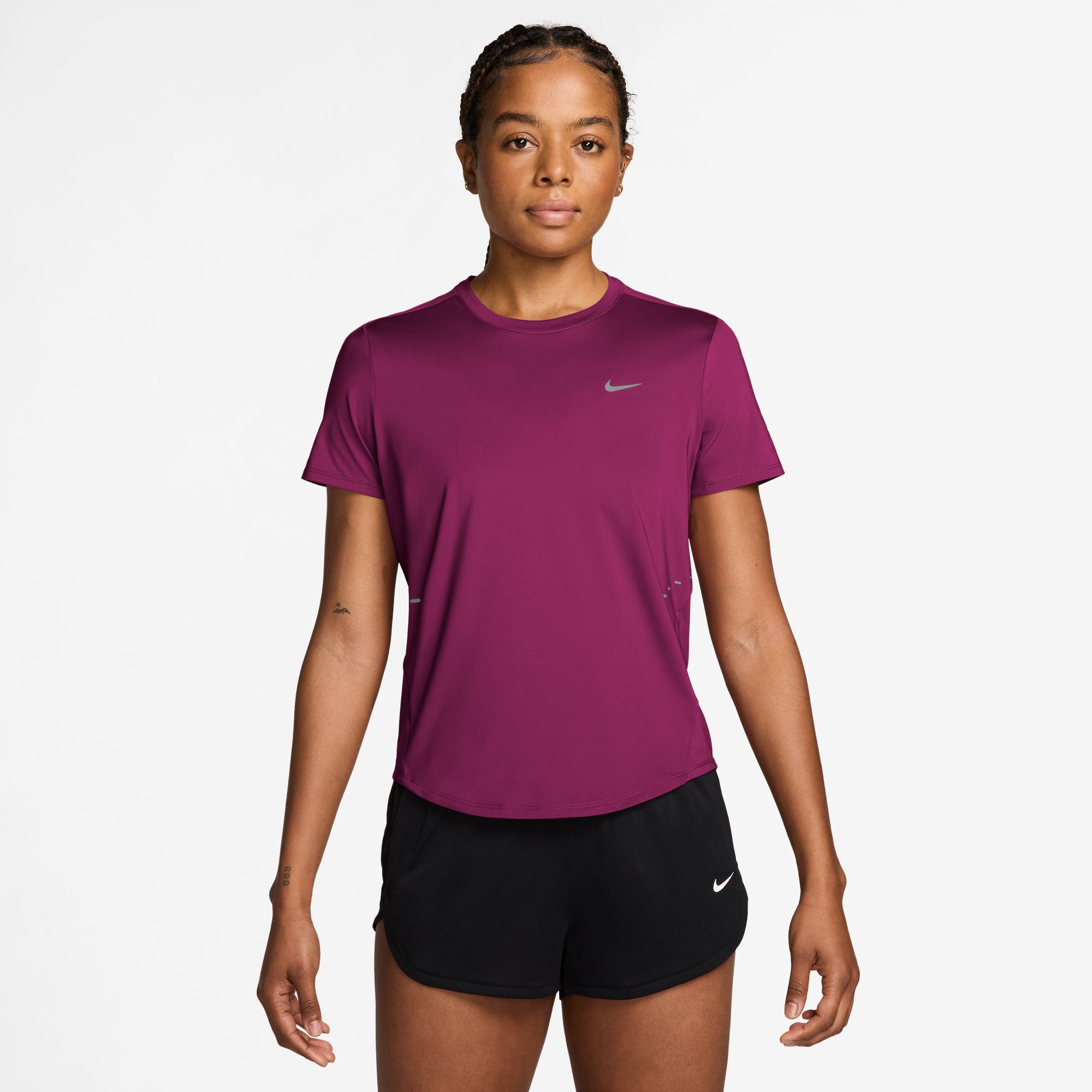 Nike Swift image number 0