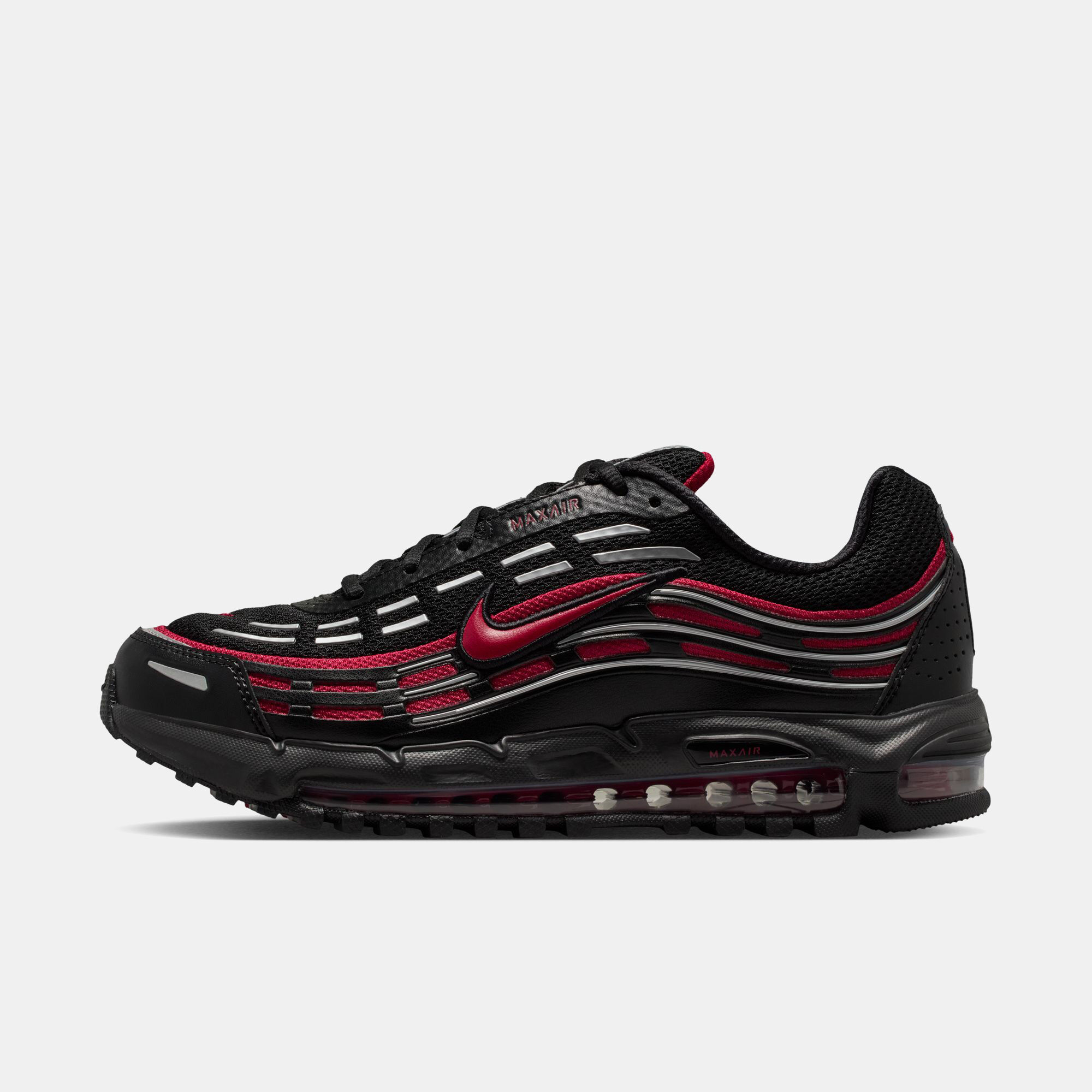 Nike Air Max TL 2.5 image number 0