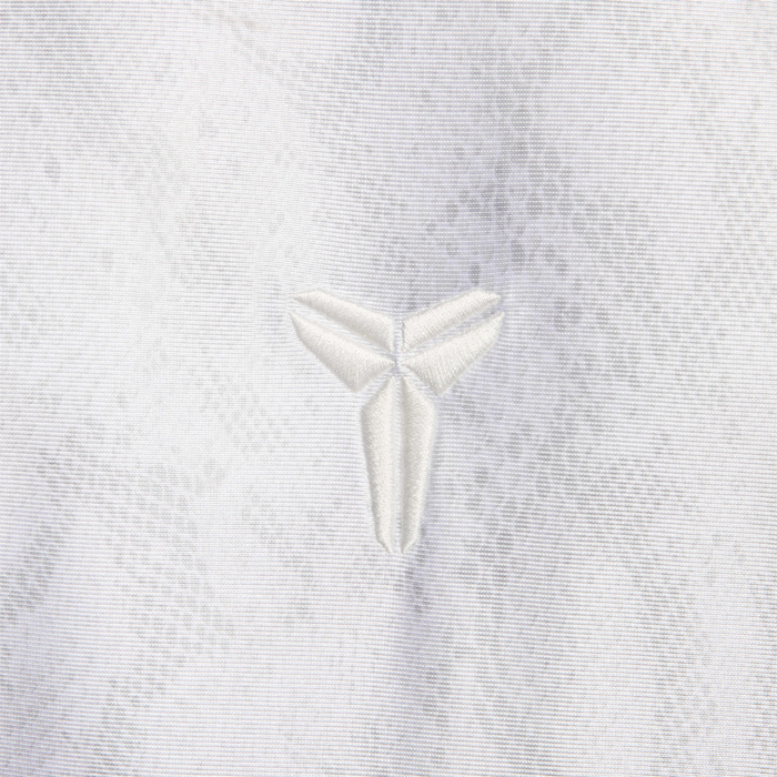 Kobe image number 3 Kobe image number 3