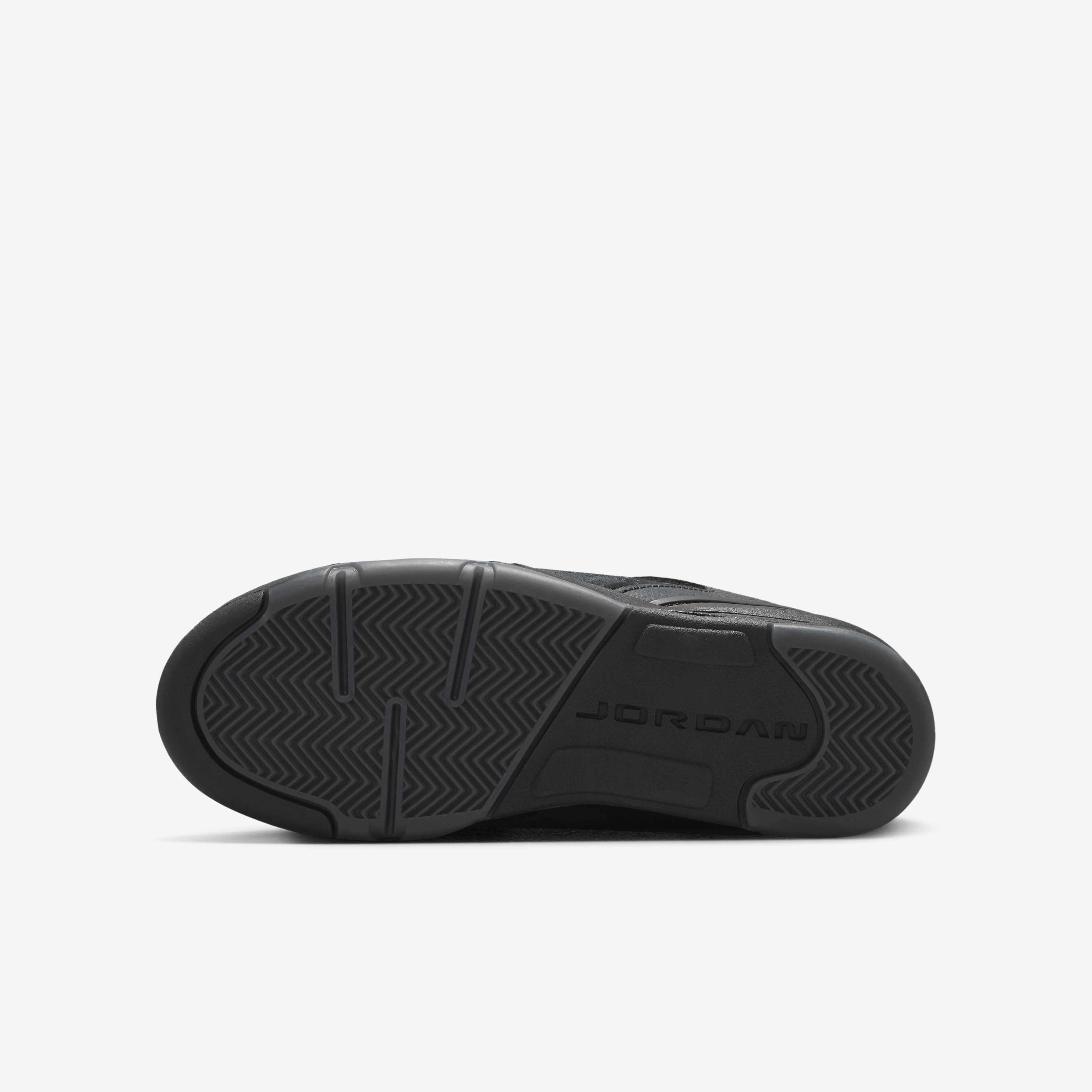 Air Jordan Sixty Plus Low image number 1