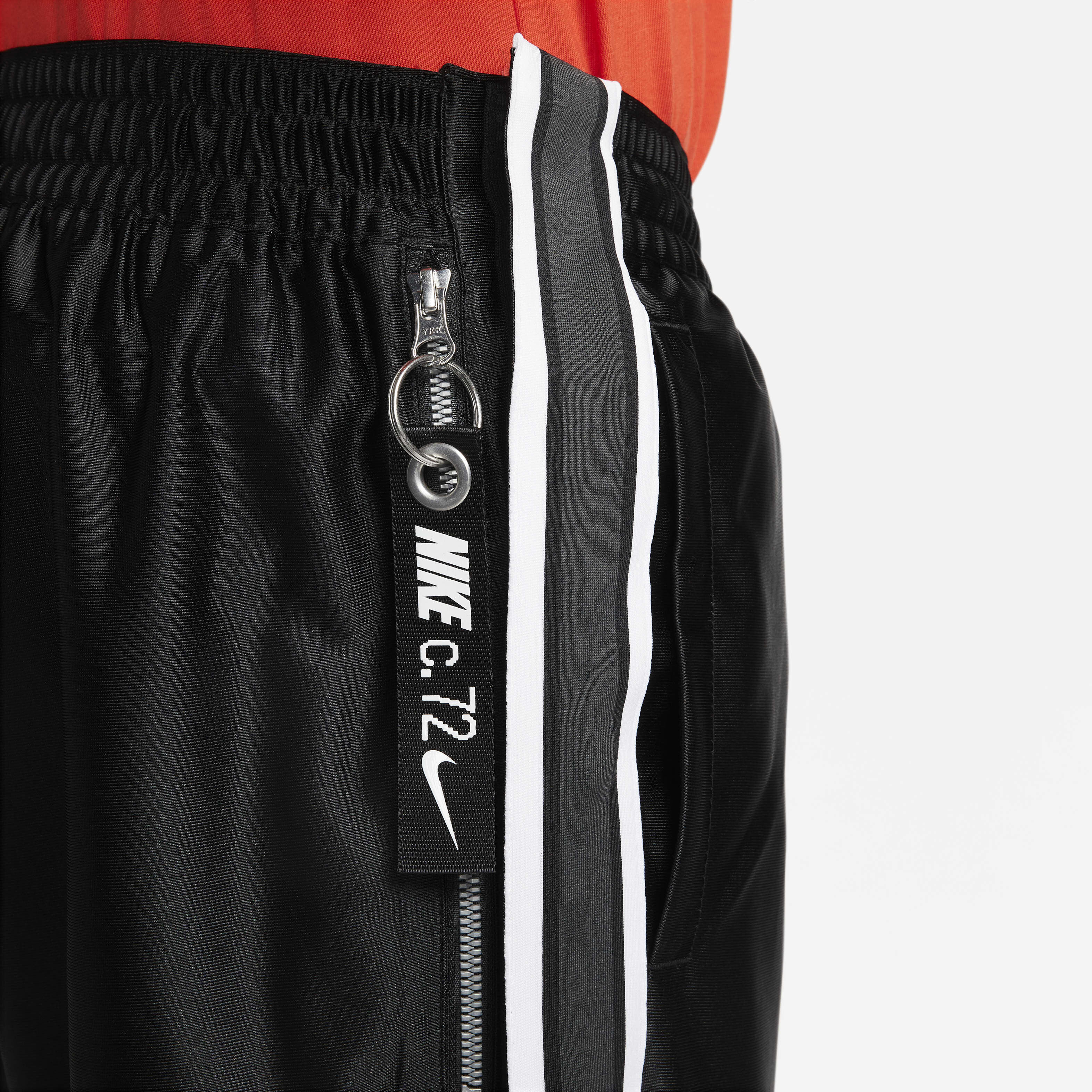 نايكي سيركا image number 3