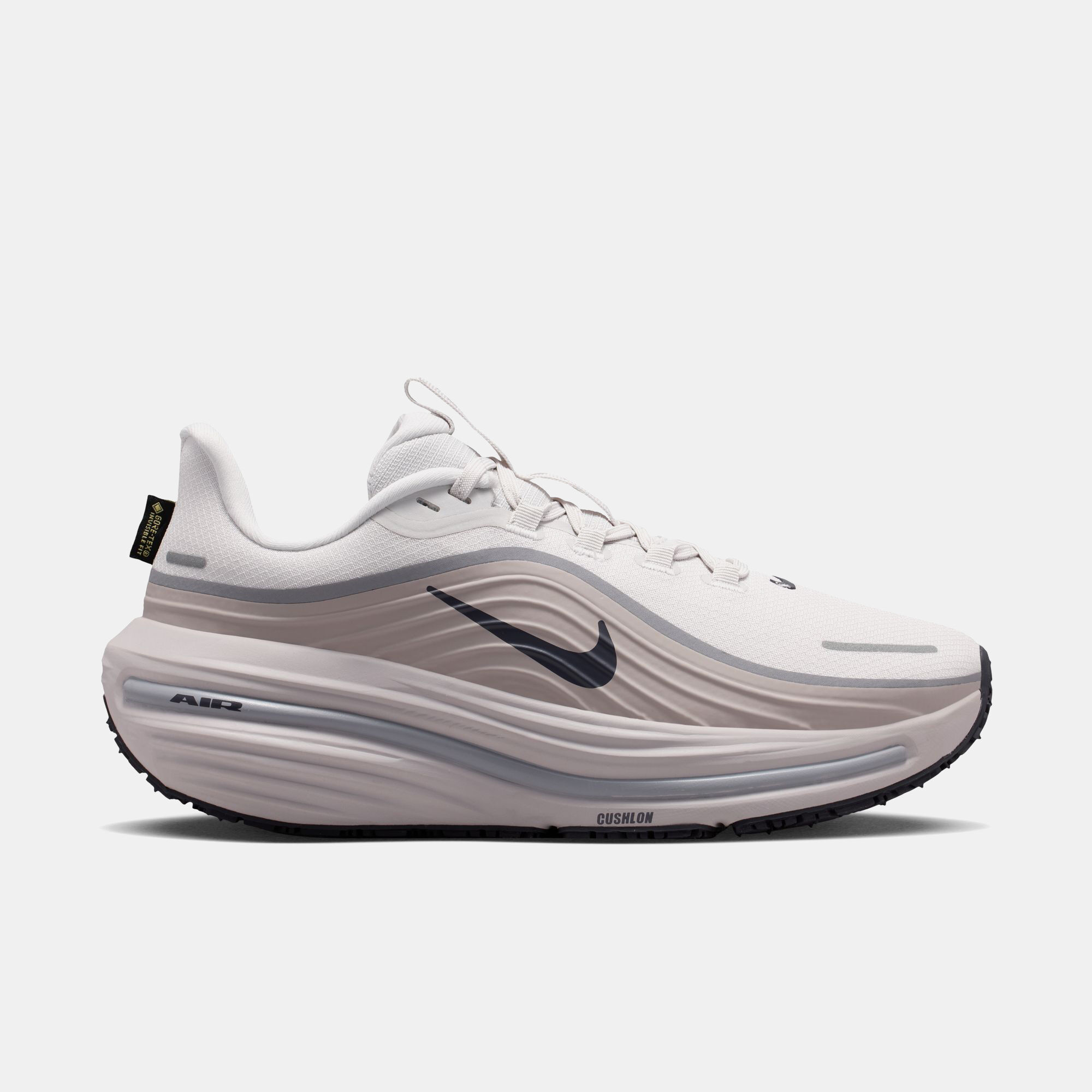 Nike Winflo 12 GORE-TEX image number 5