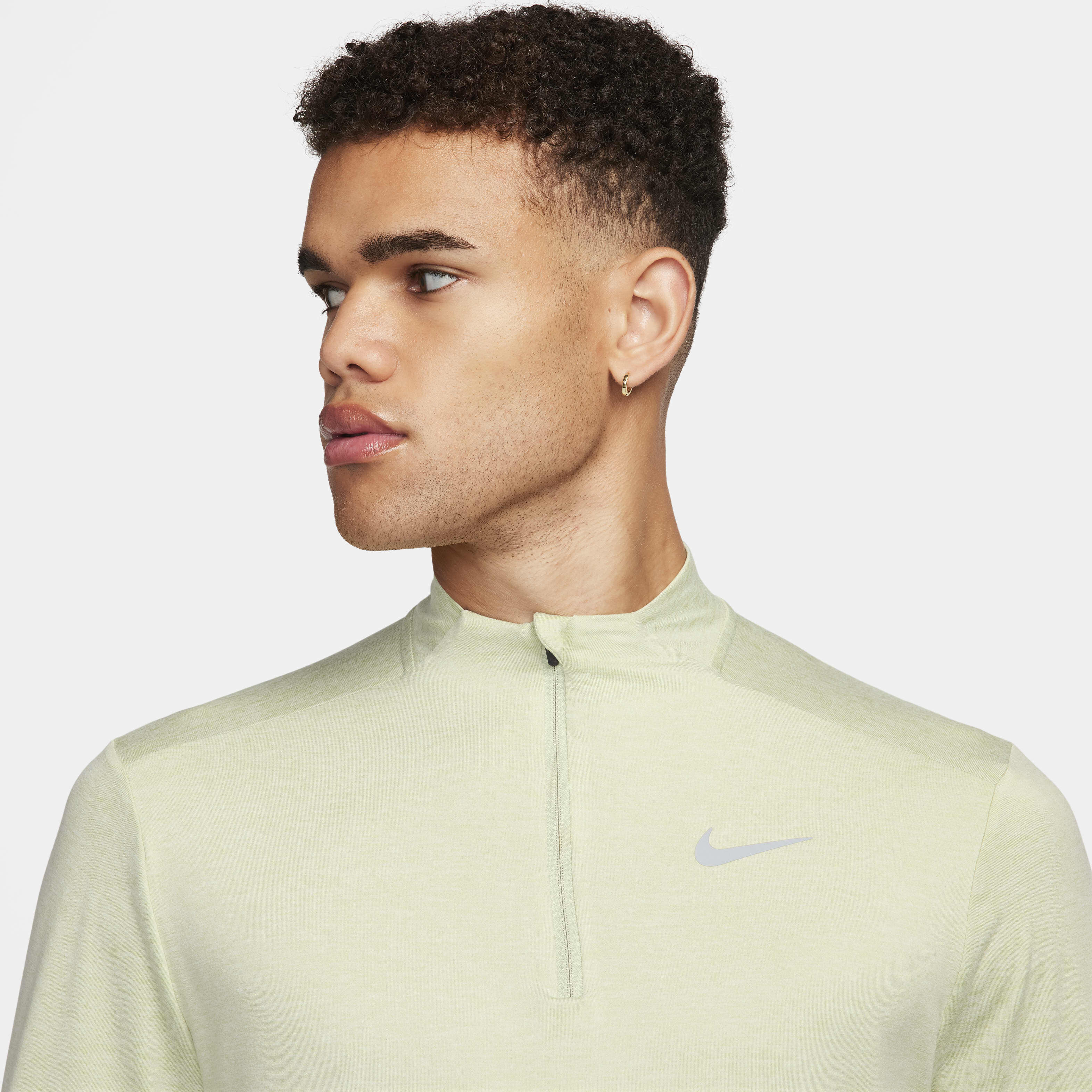 نايكي image number 2