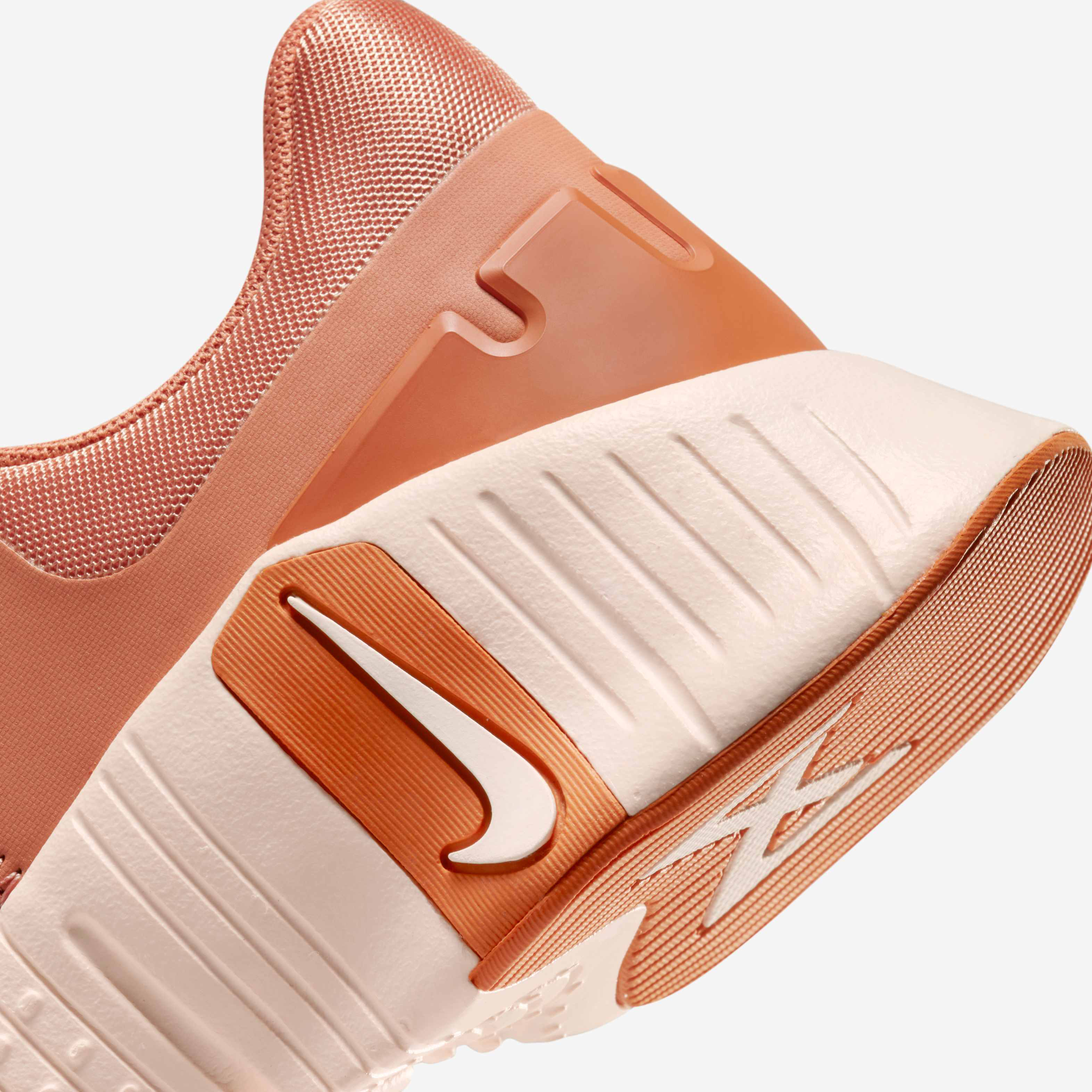 Nike Free Metcon 5 image number 7