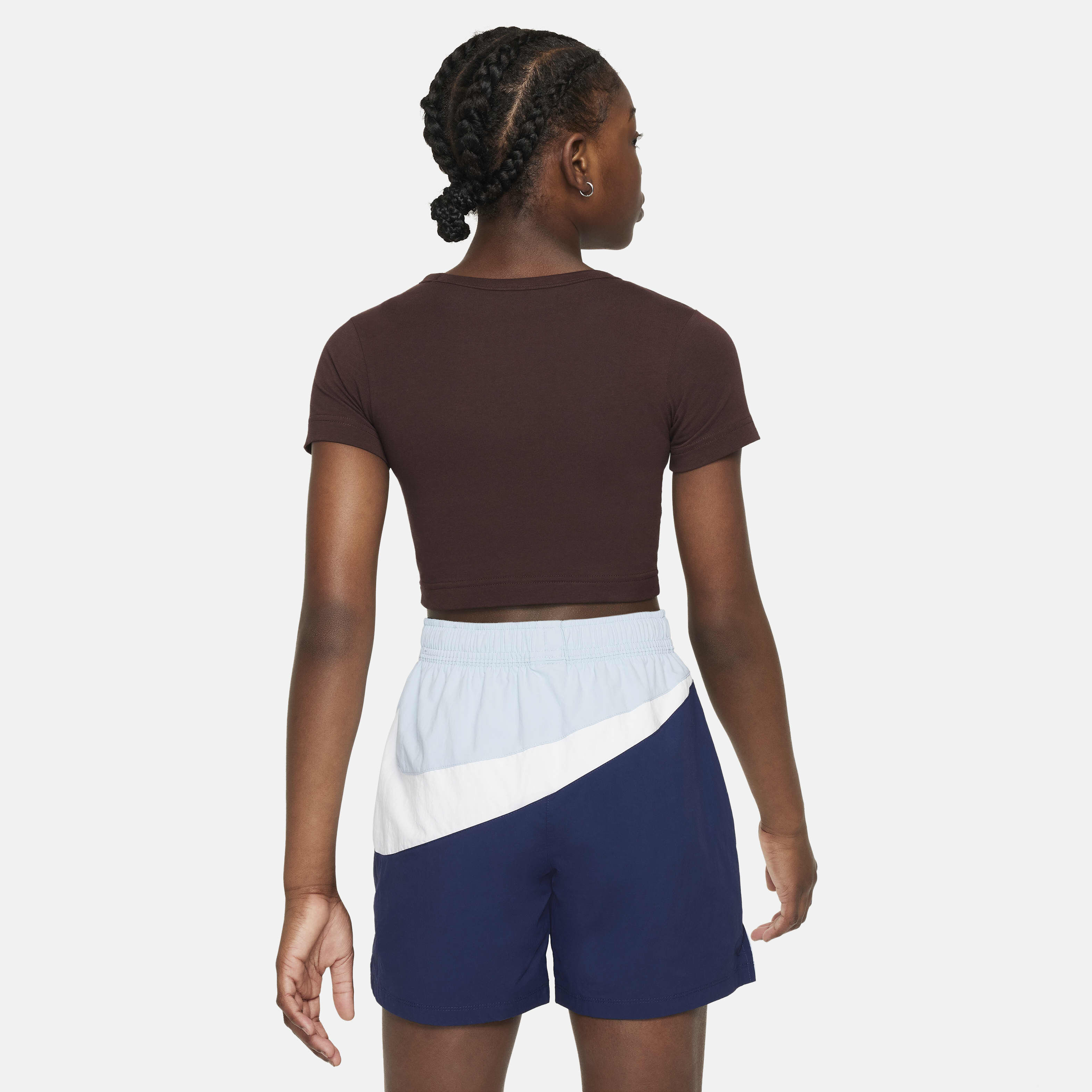 Nike Sportswear image number 1