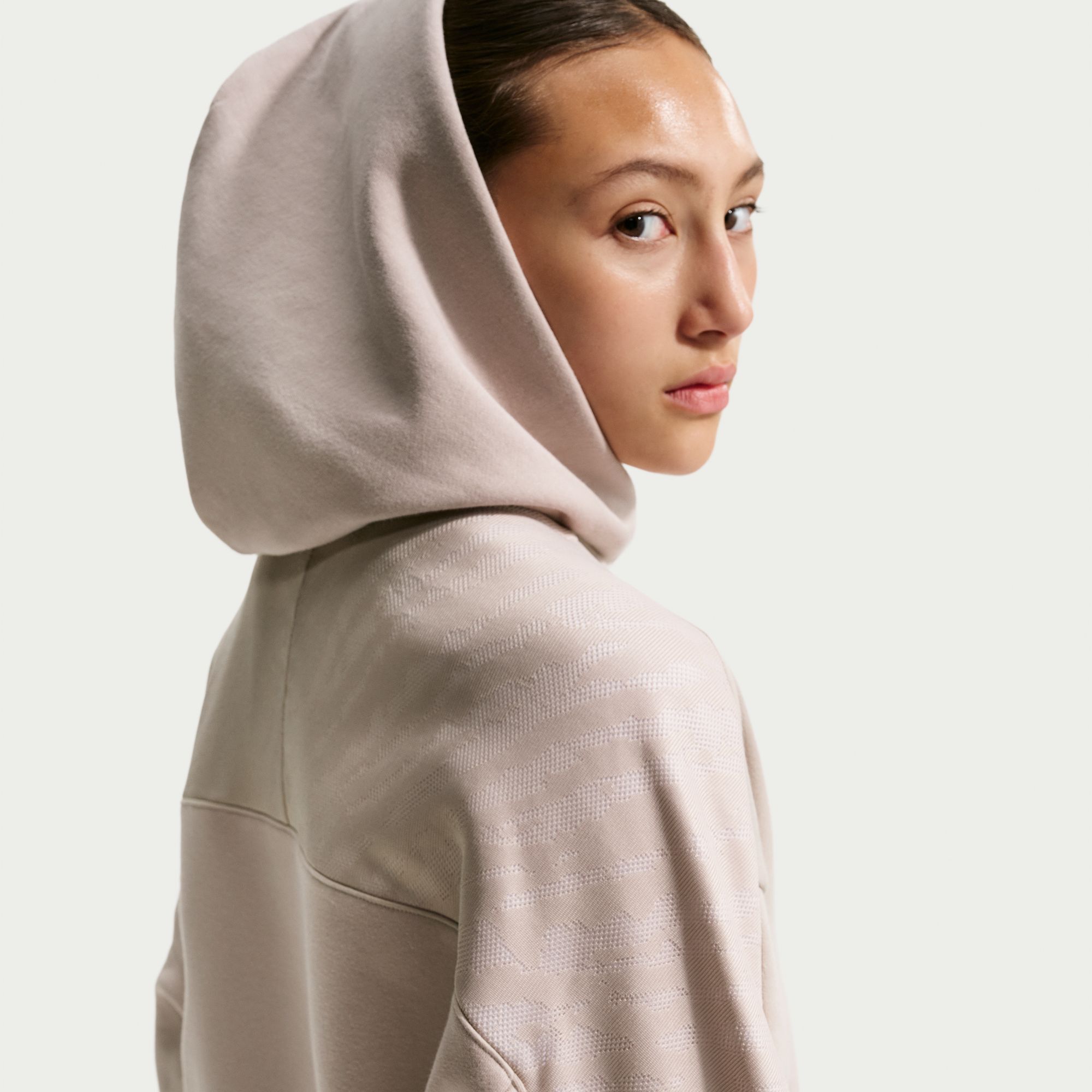 Nike Sportswear Club Fleece image number 3
