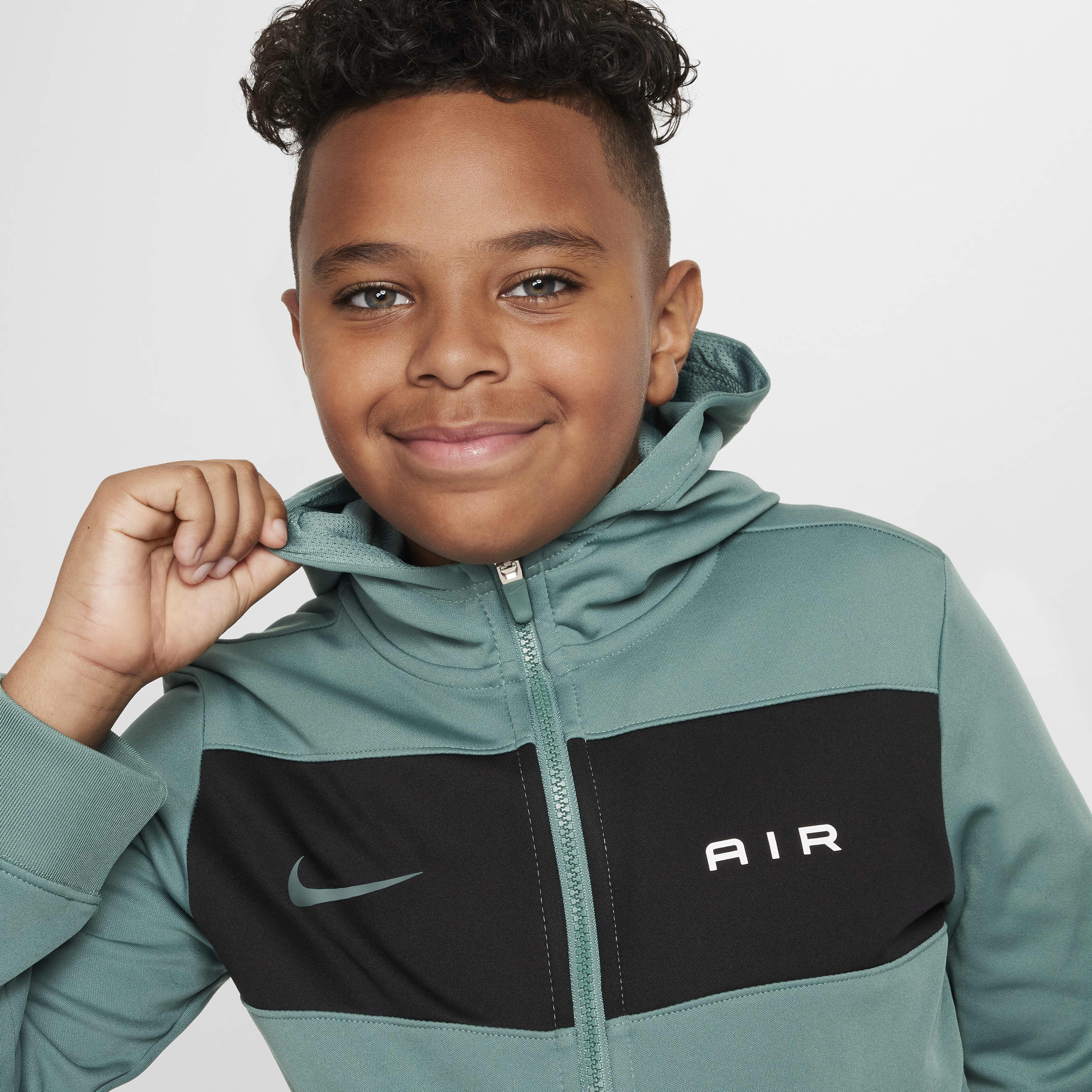 Nike Air image number 2