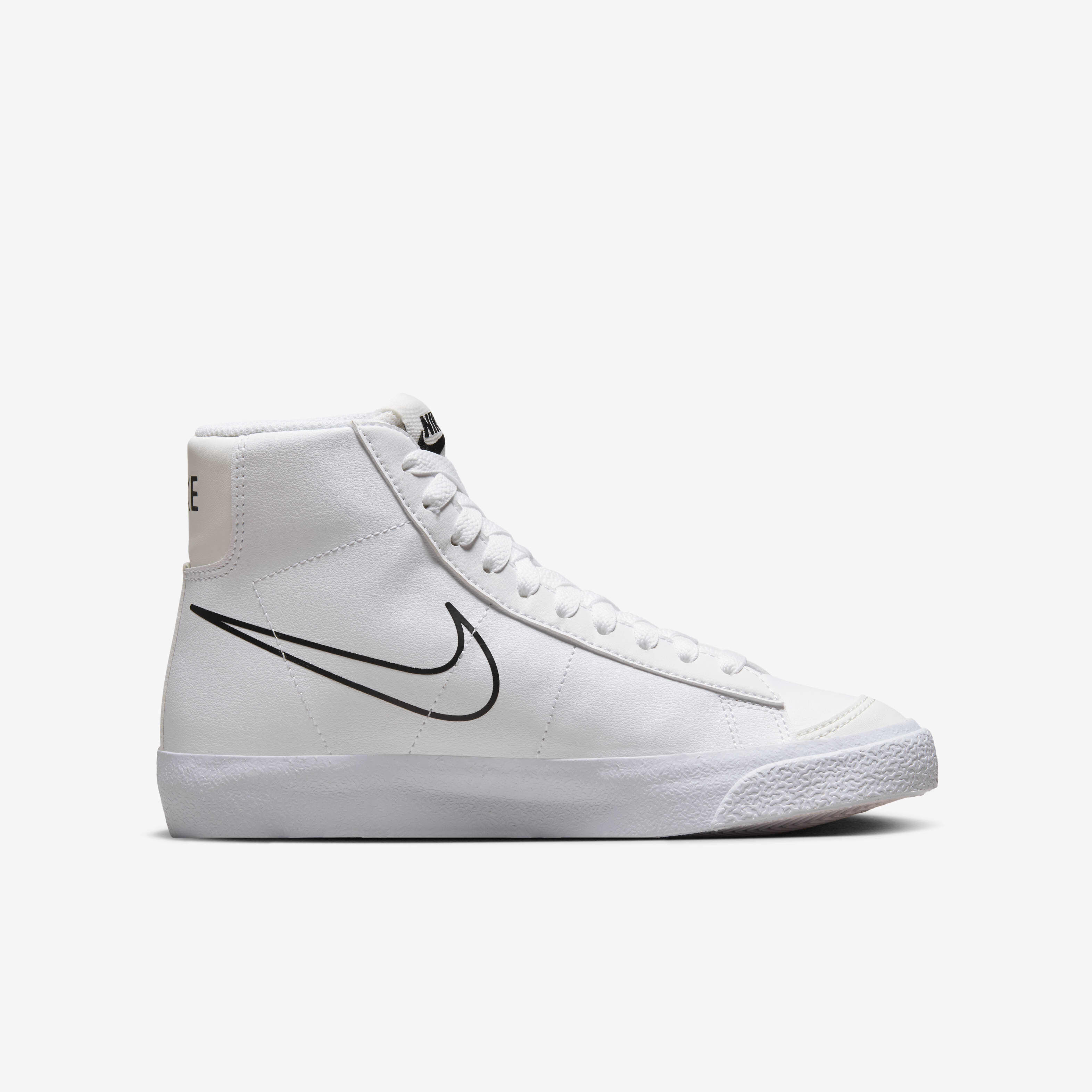 Next kids blazers discount