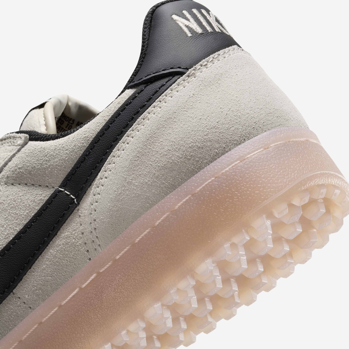 Nike Field General 'Blue Suede' image number 6 Nike Field General 'Blue Suede' image number 6