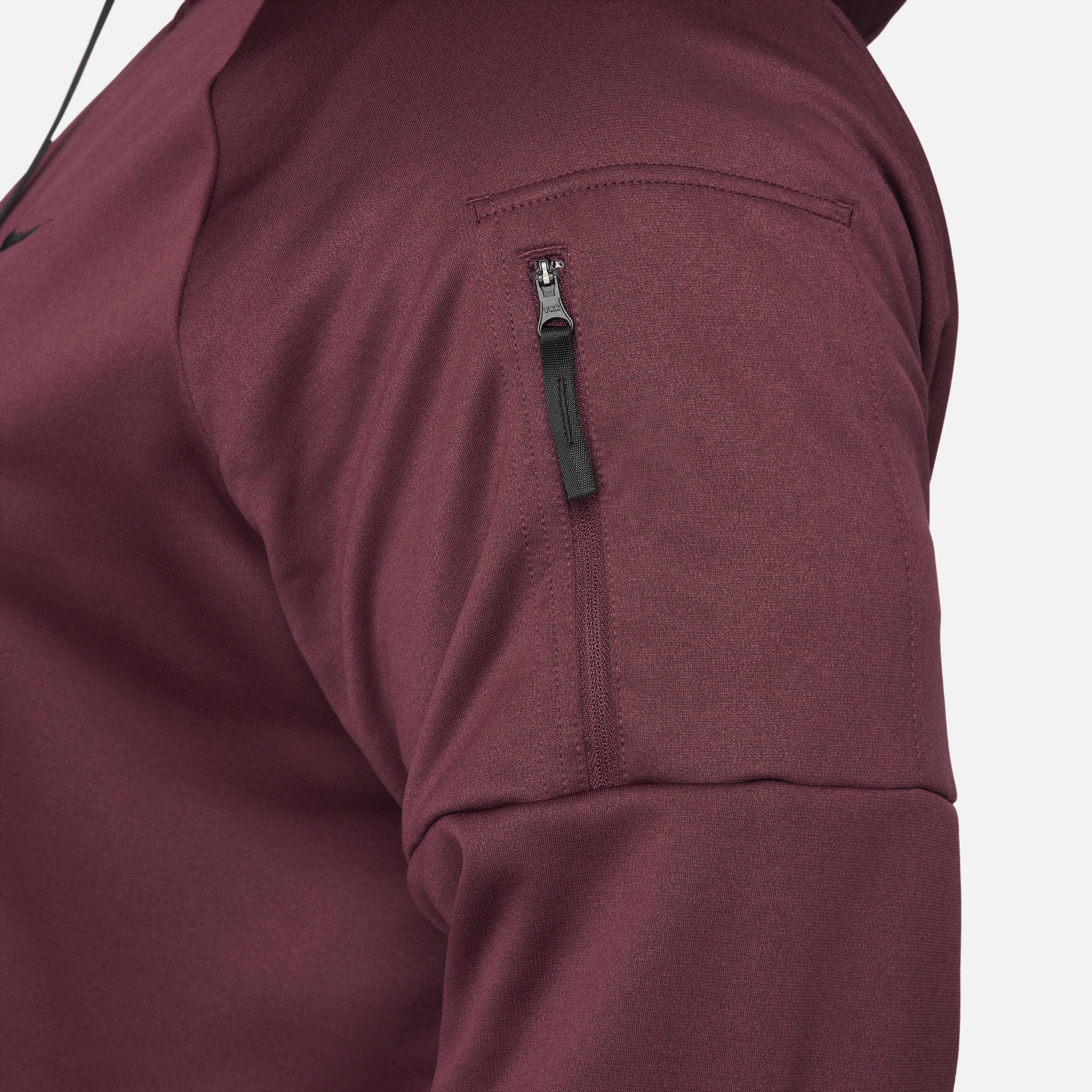 نايكي ثيرما-فت image number 14