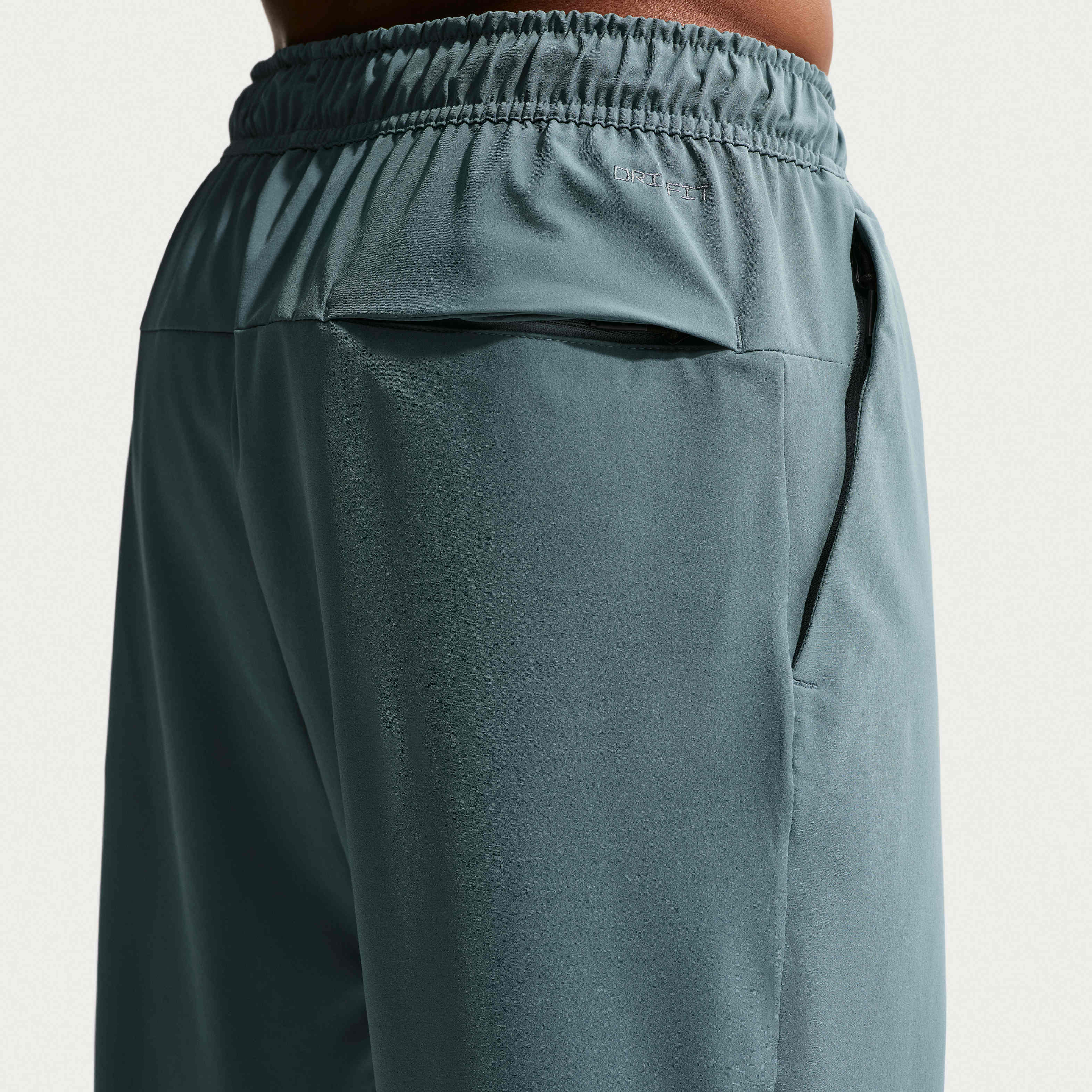 Nike Unlimited image number 2