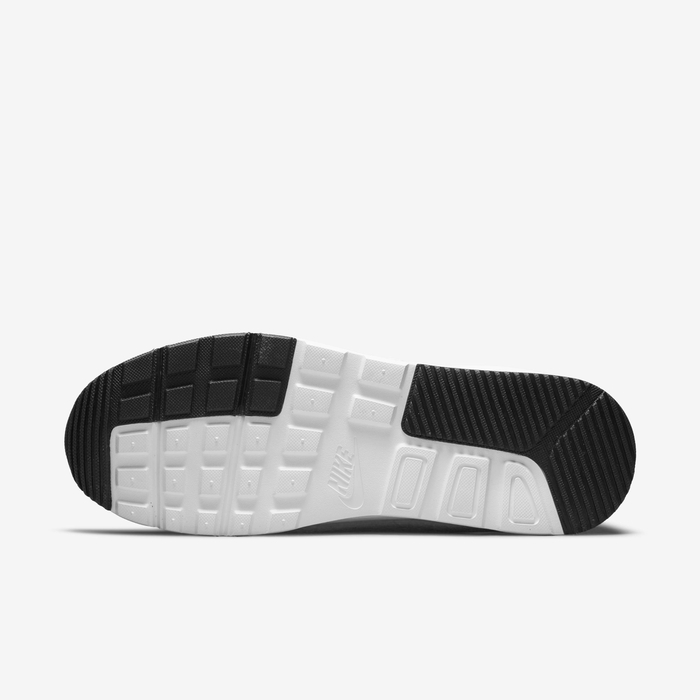 Nike Air Max SC image number 1 Nike Air Max SC image number 1