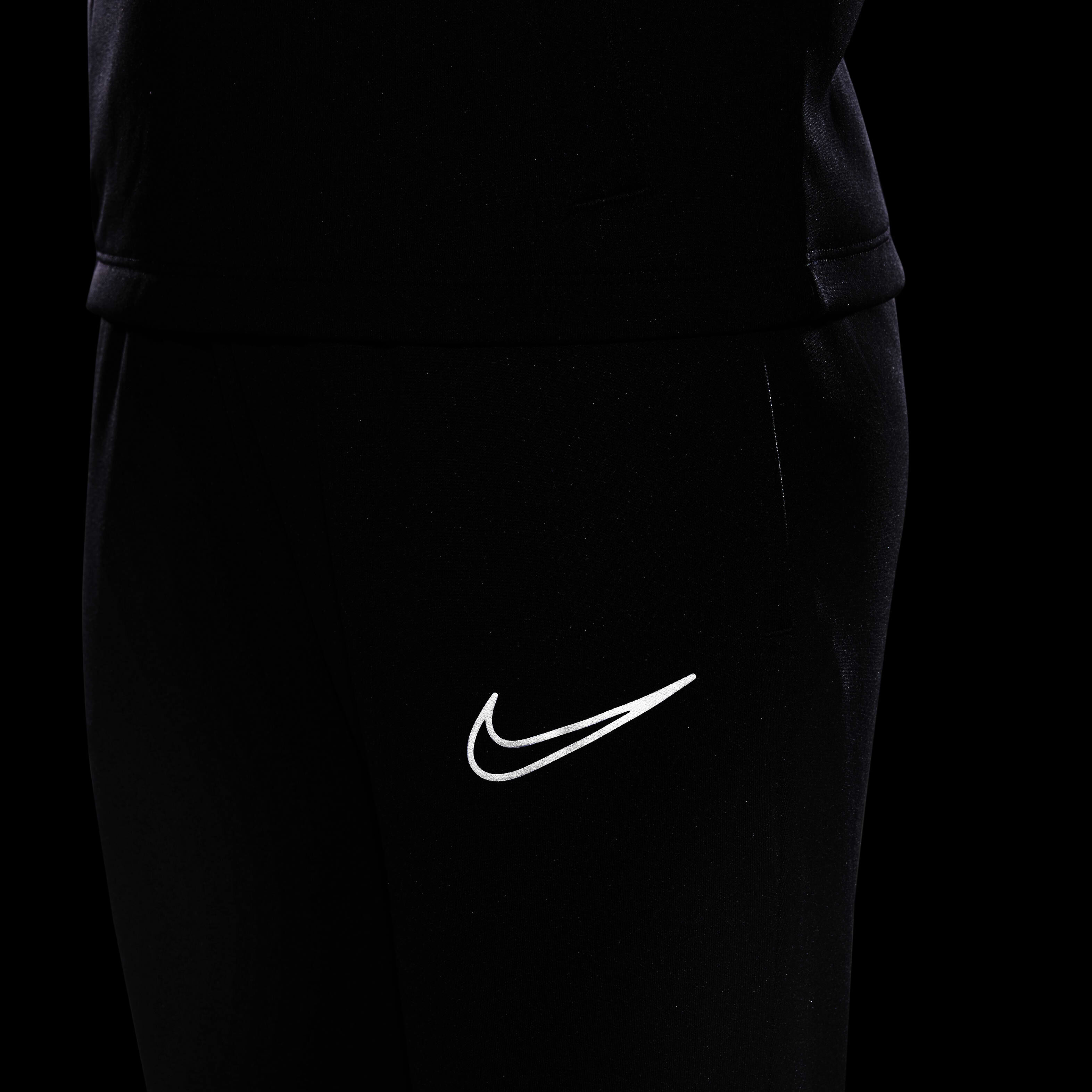 Nike Therma-FIT Academy Winter Warrior image number 6