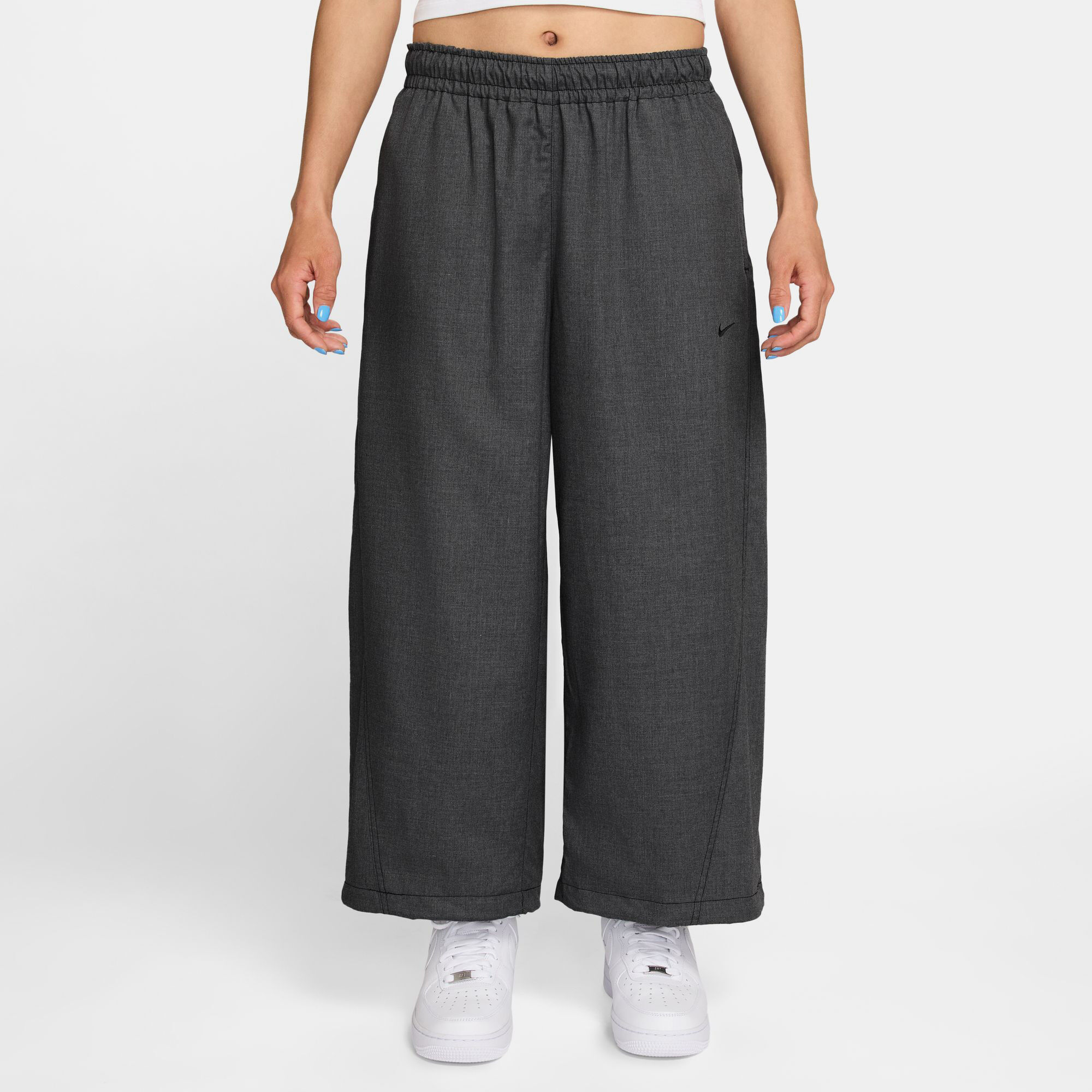 نايكي سبورتسوير image number 0