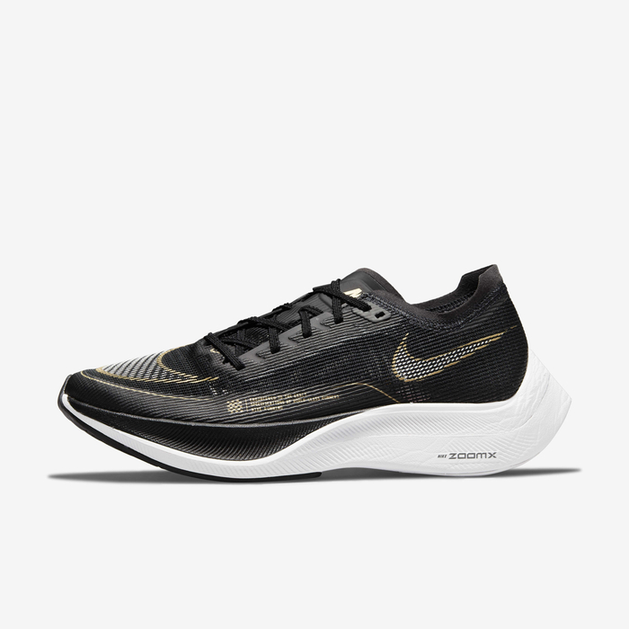 Nike Vaporfly 2 image number 0 Nike Vaporfly 2 image number 0