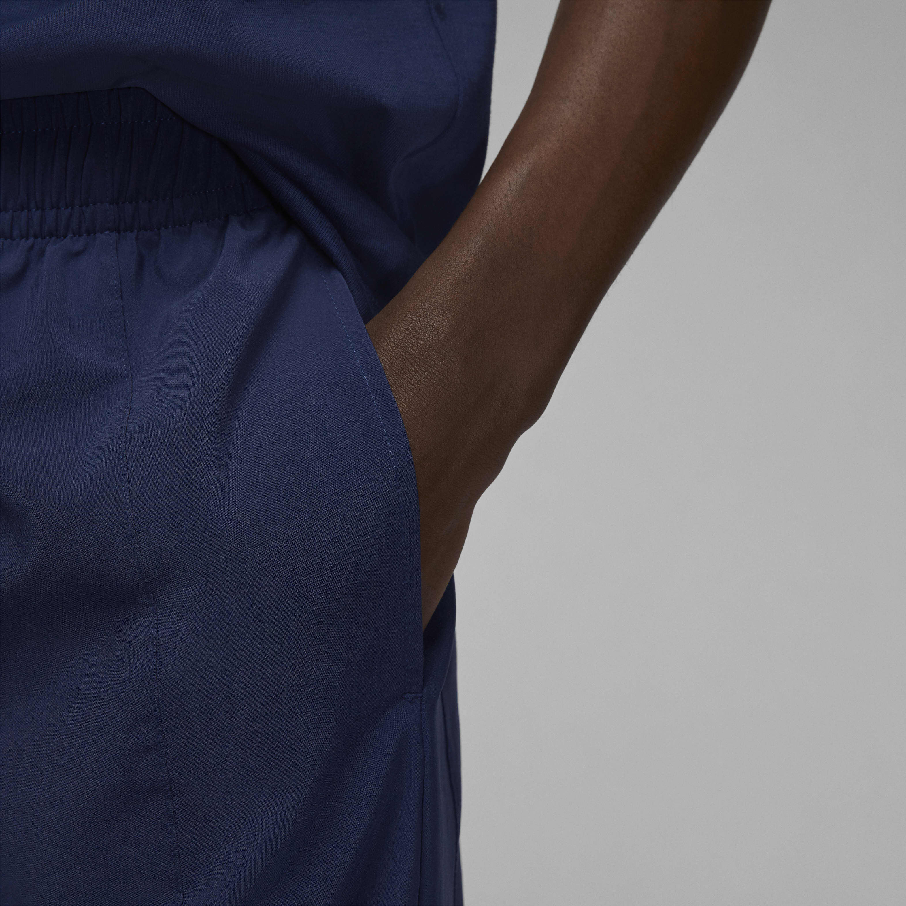 جوردن دراي-فت سبورت image number 3