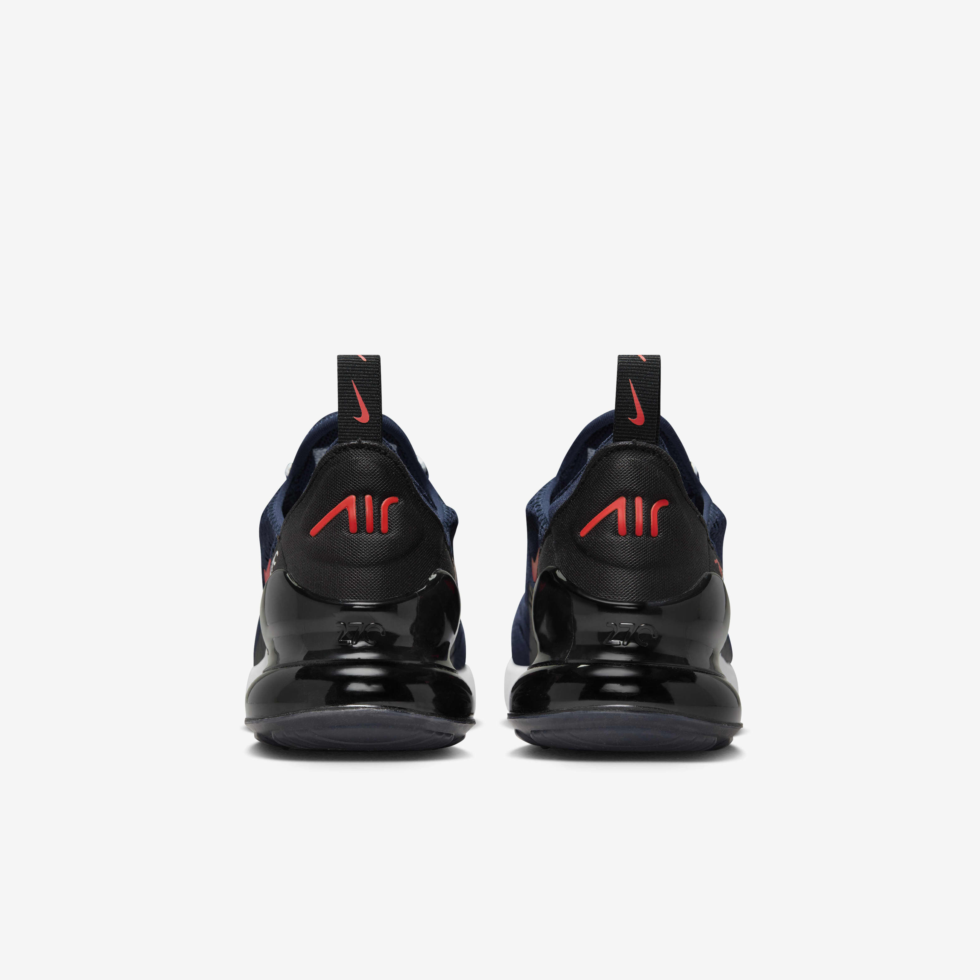 Nike Air Max 270 image number 5