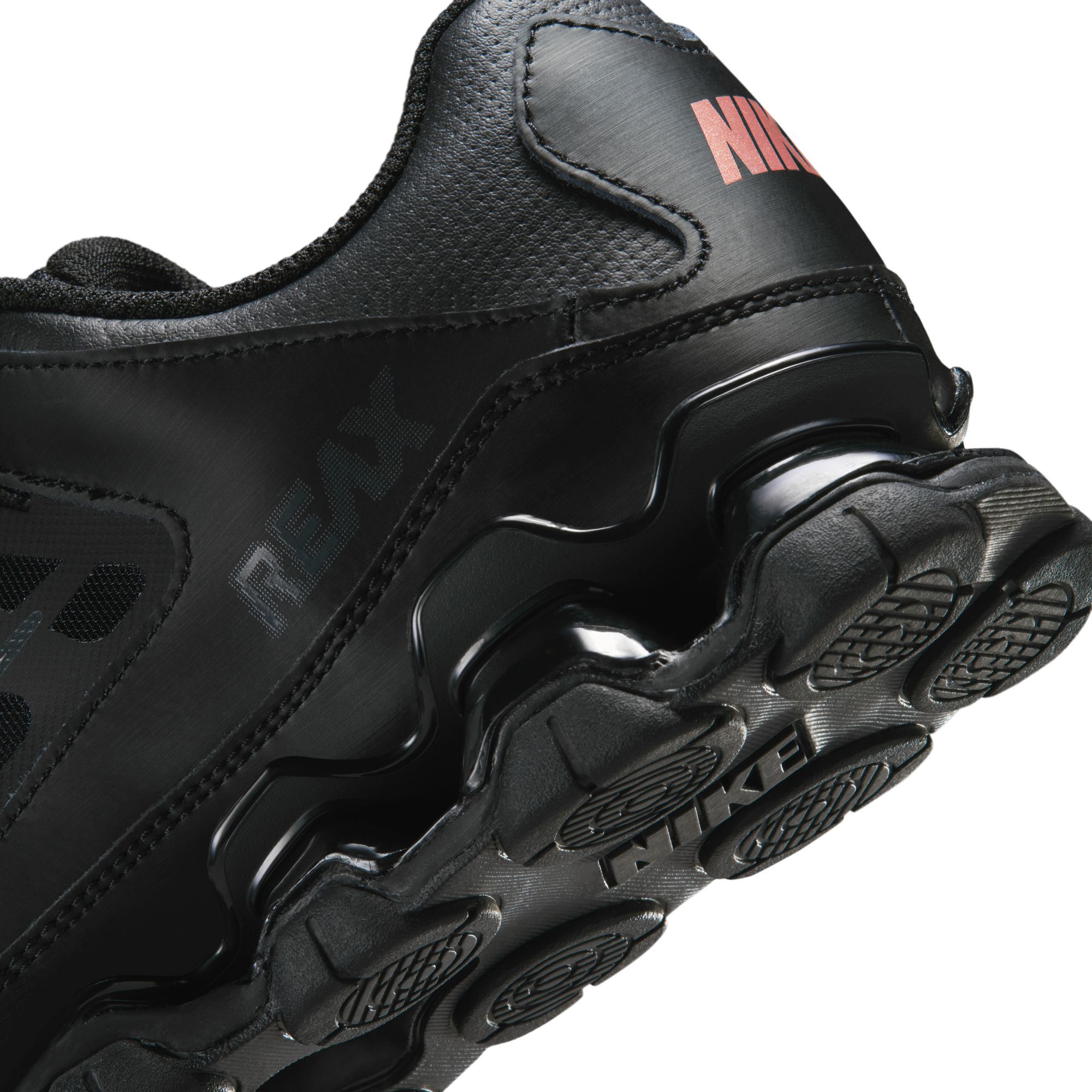 Nike Reax 8 TR image number 10