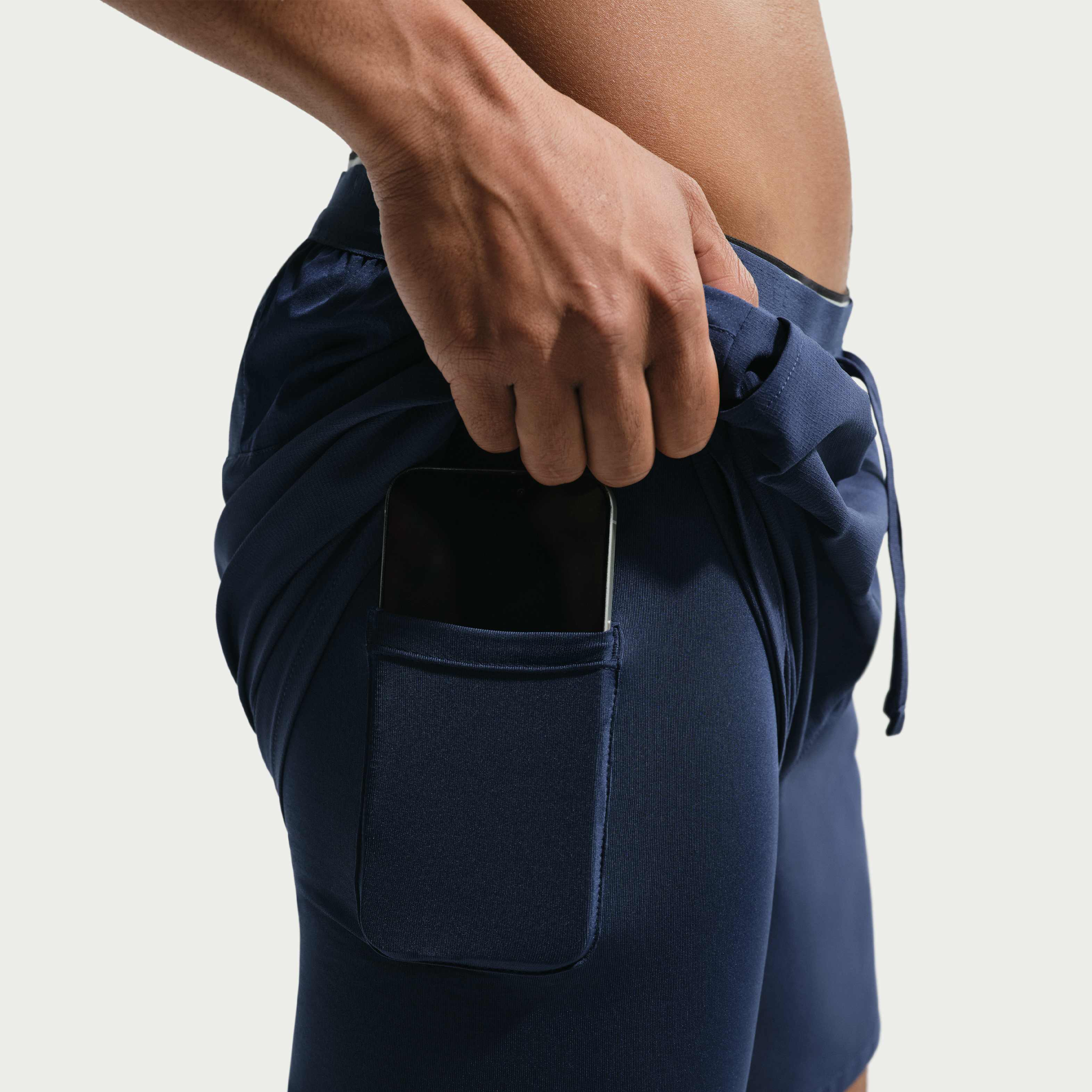 نايكي سترايد image number 5