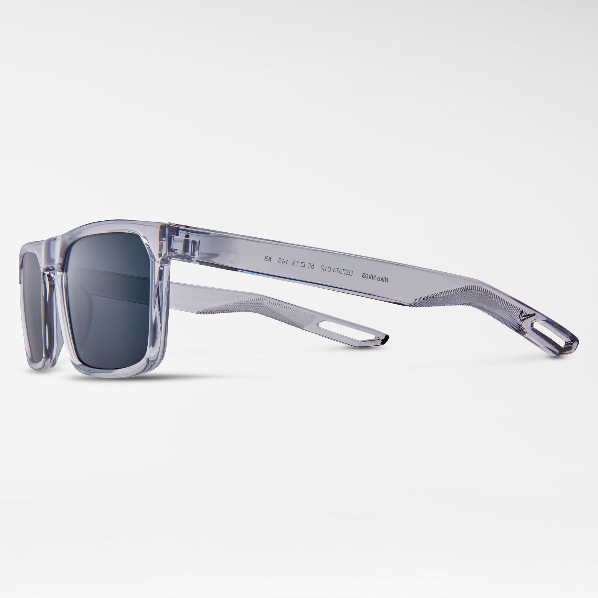 نايكي NV03 image number 2