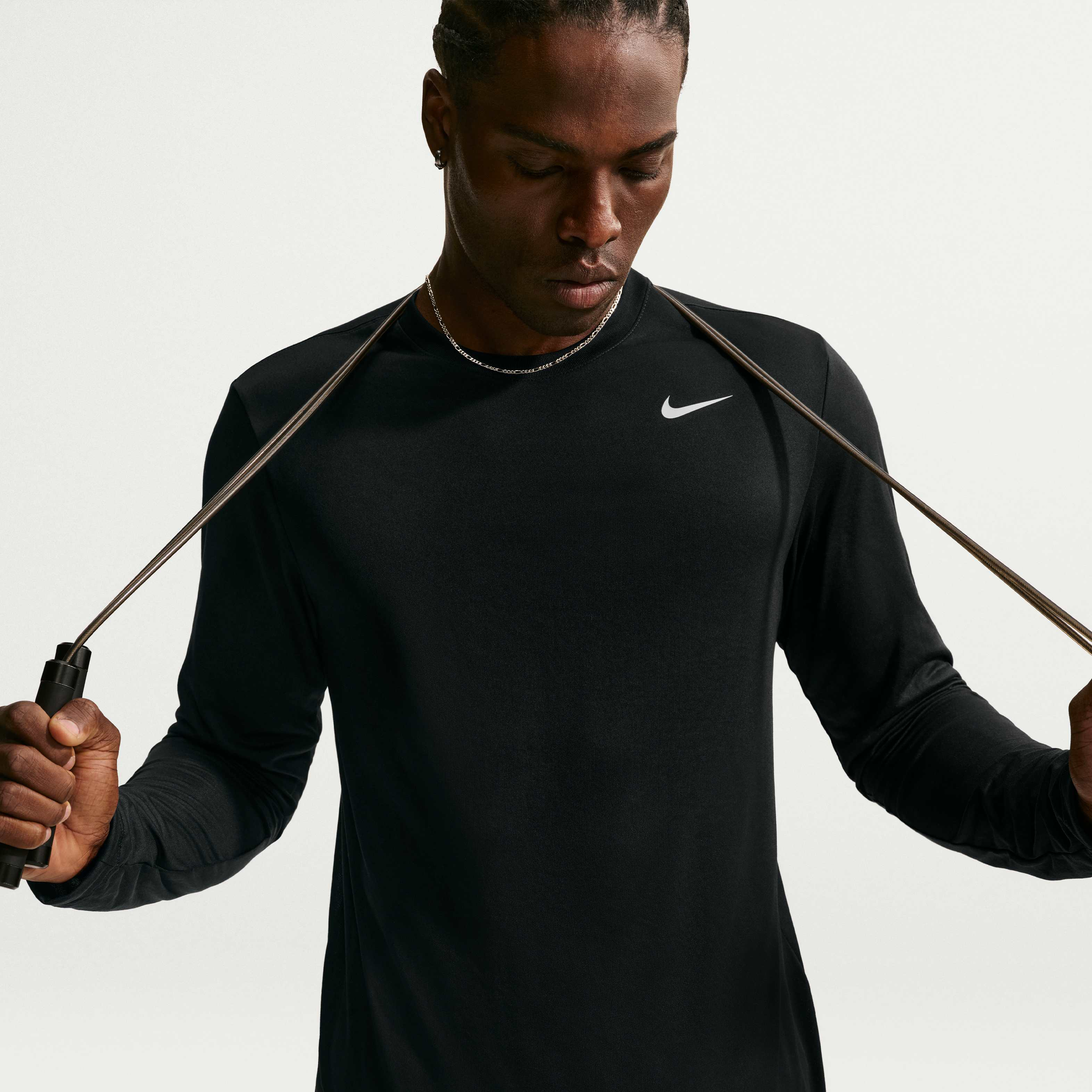 نايكي دراي-فت ليجند image number 2