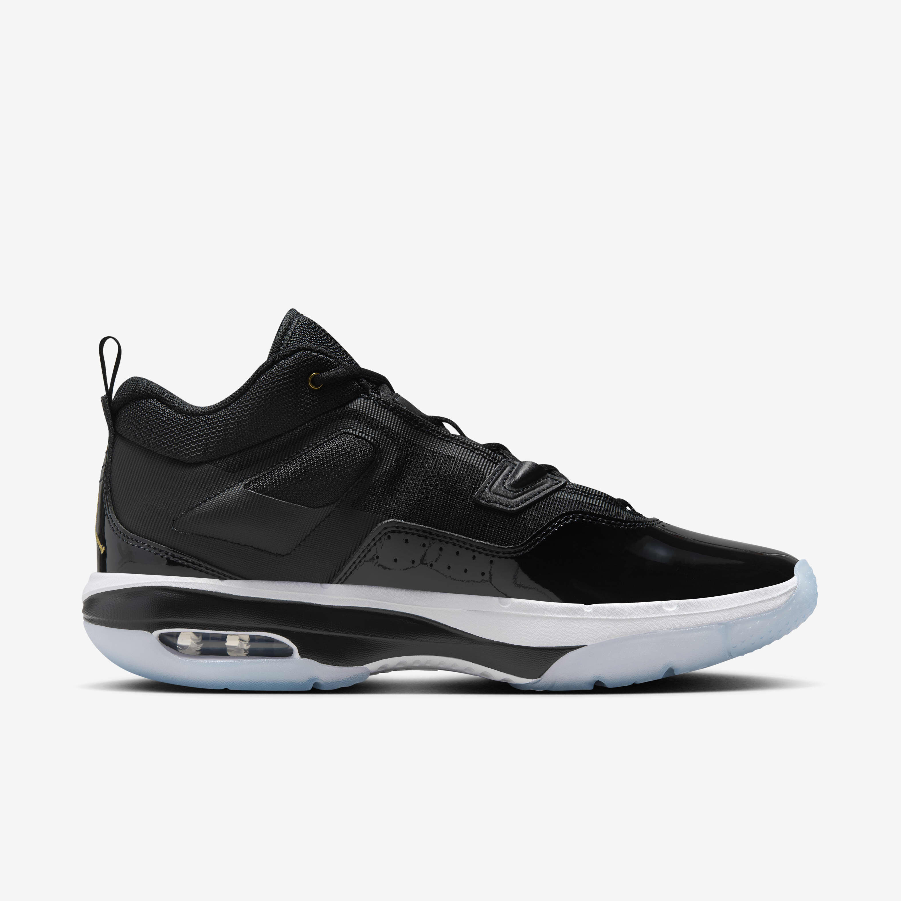 ナイキ　NIKE　Jordan Stay Loyal 3 9.5 (US) Jordan Stay Loyal 3 Men's shoes. Nike IN