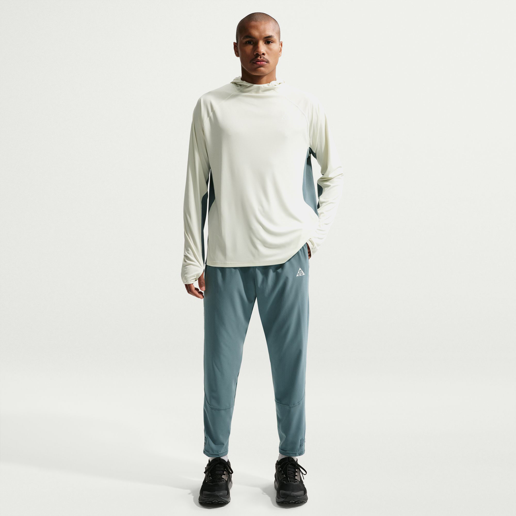 نايكي ايه سي جي image number 0