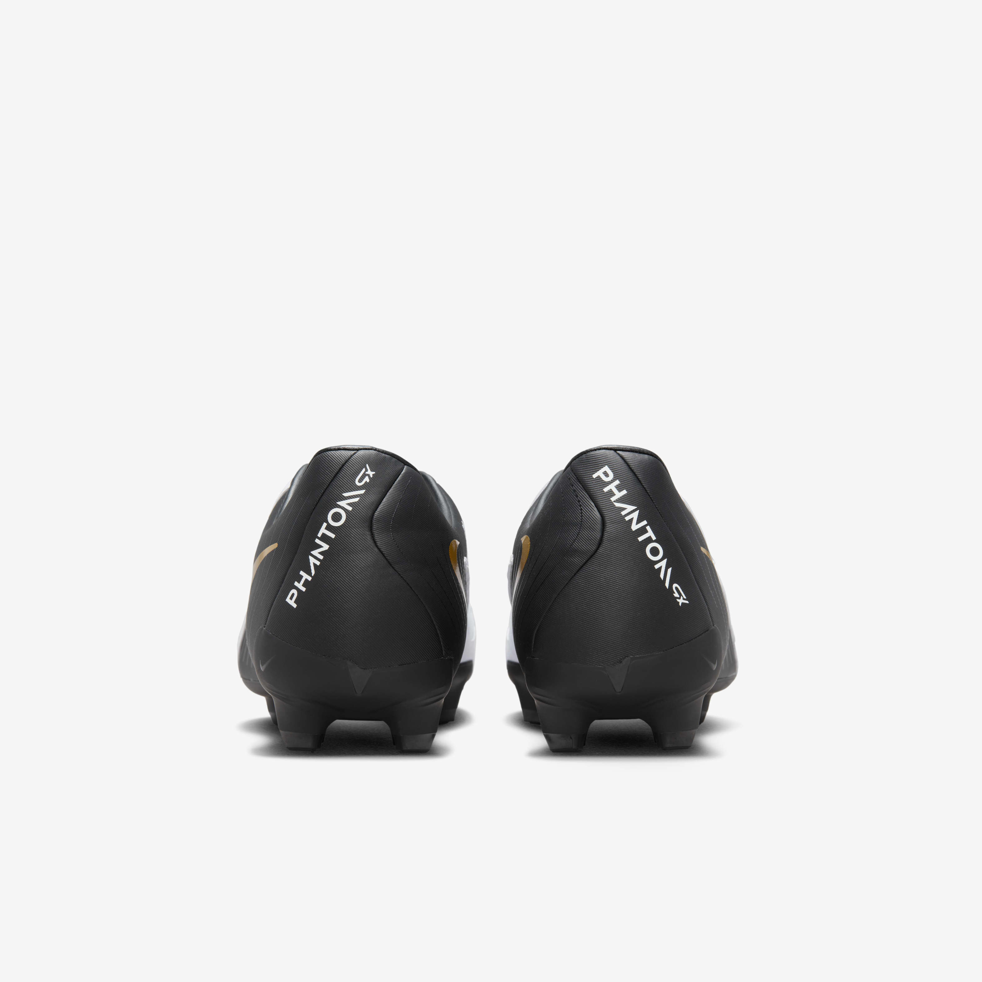 Nike Phantom GX 2 Academy image number 5