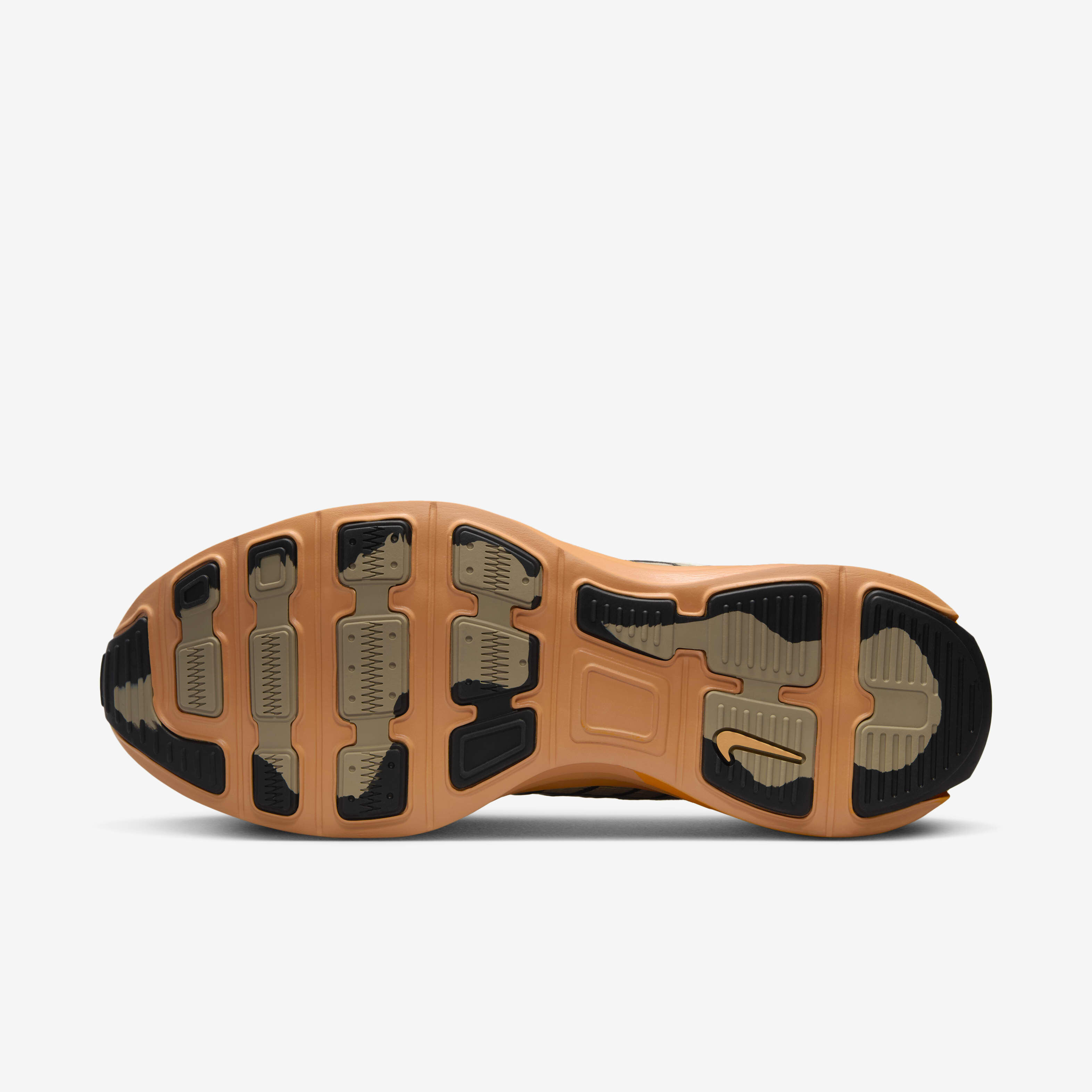 Nike Lunar Roam image number 1