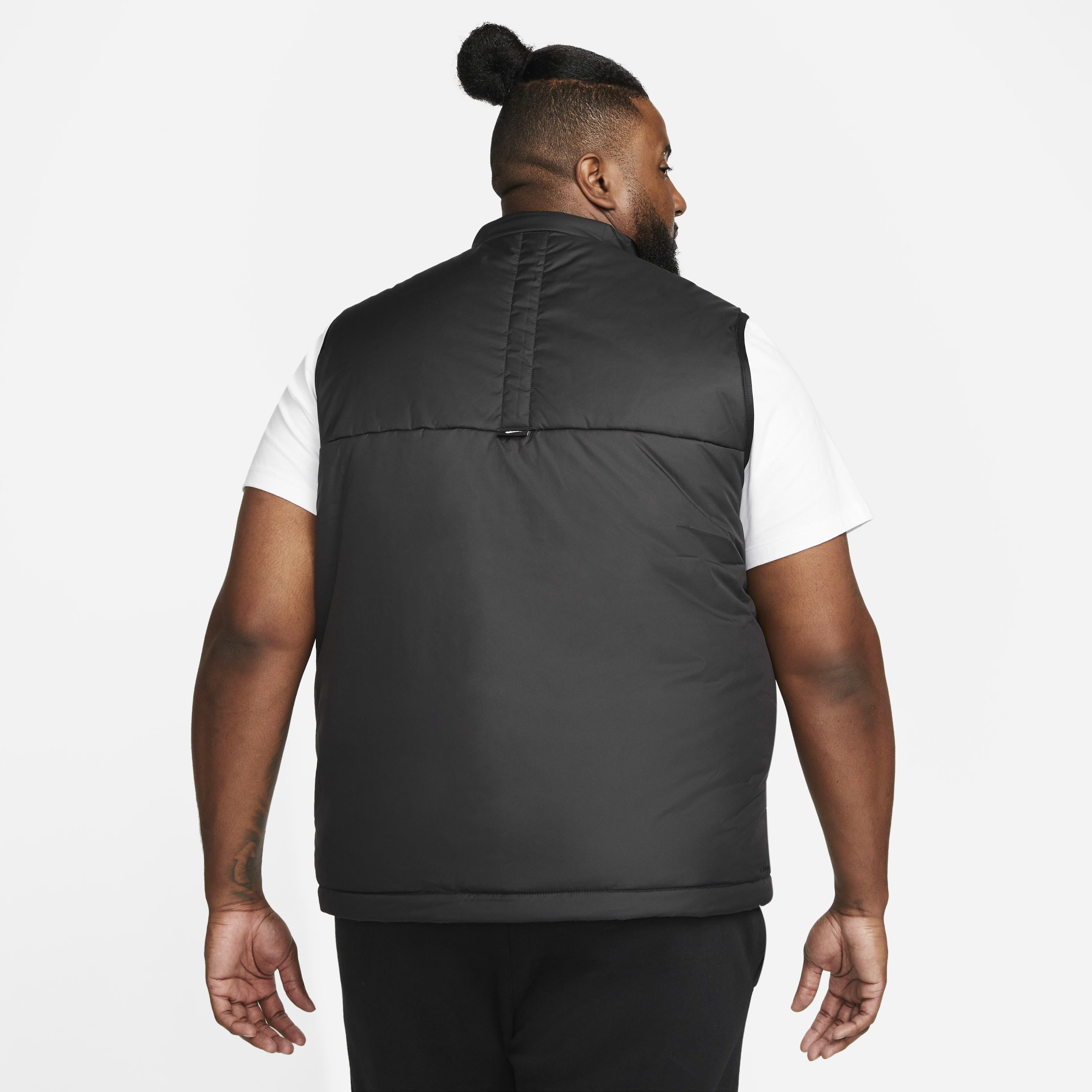 Nike Sportswear Therma-FIT Legacy image number 8