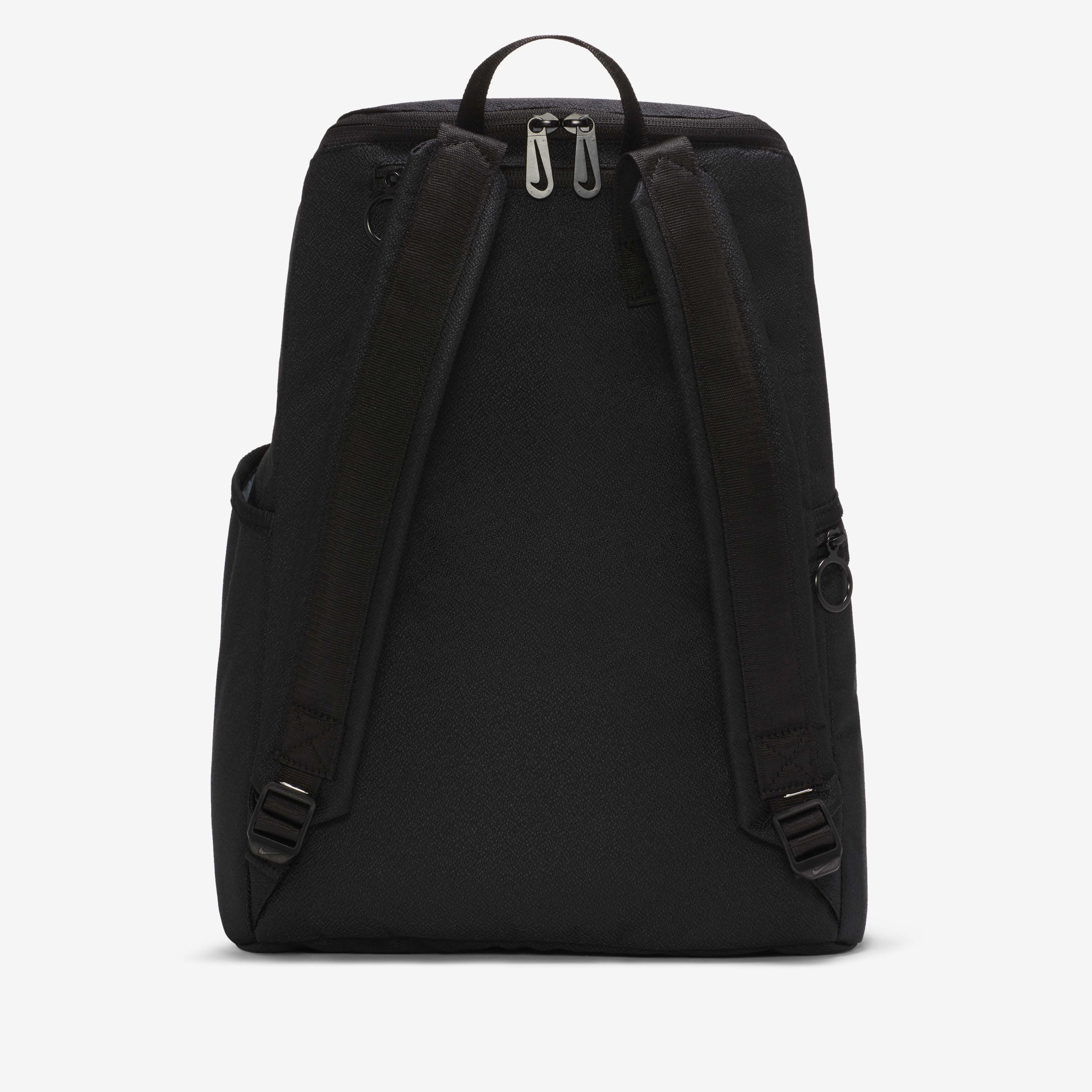 Buy Nike One Women s Training Backpack 16L Nike Qatar Official