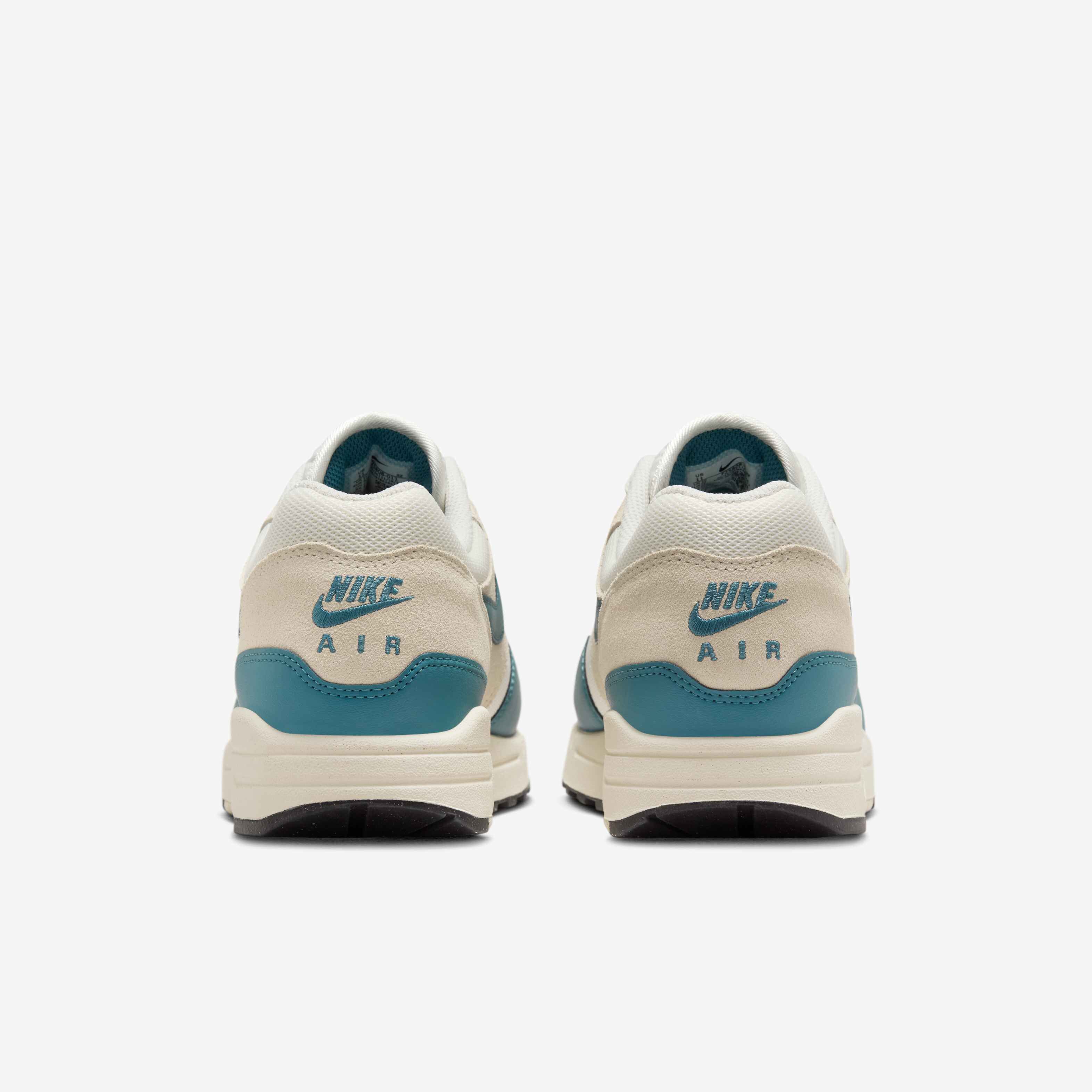 Nike Air Max 1 Essential image number 5