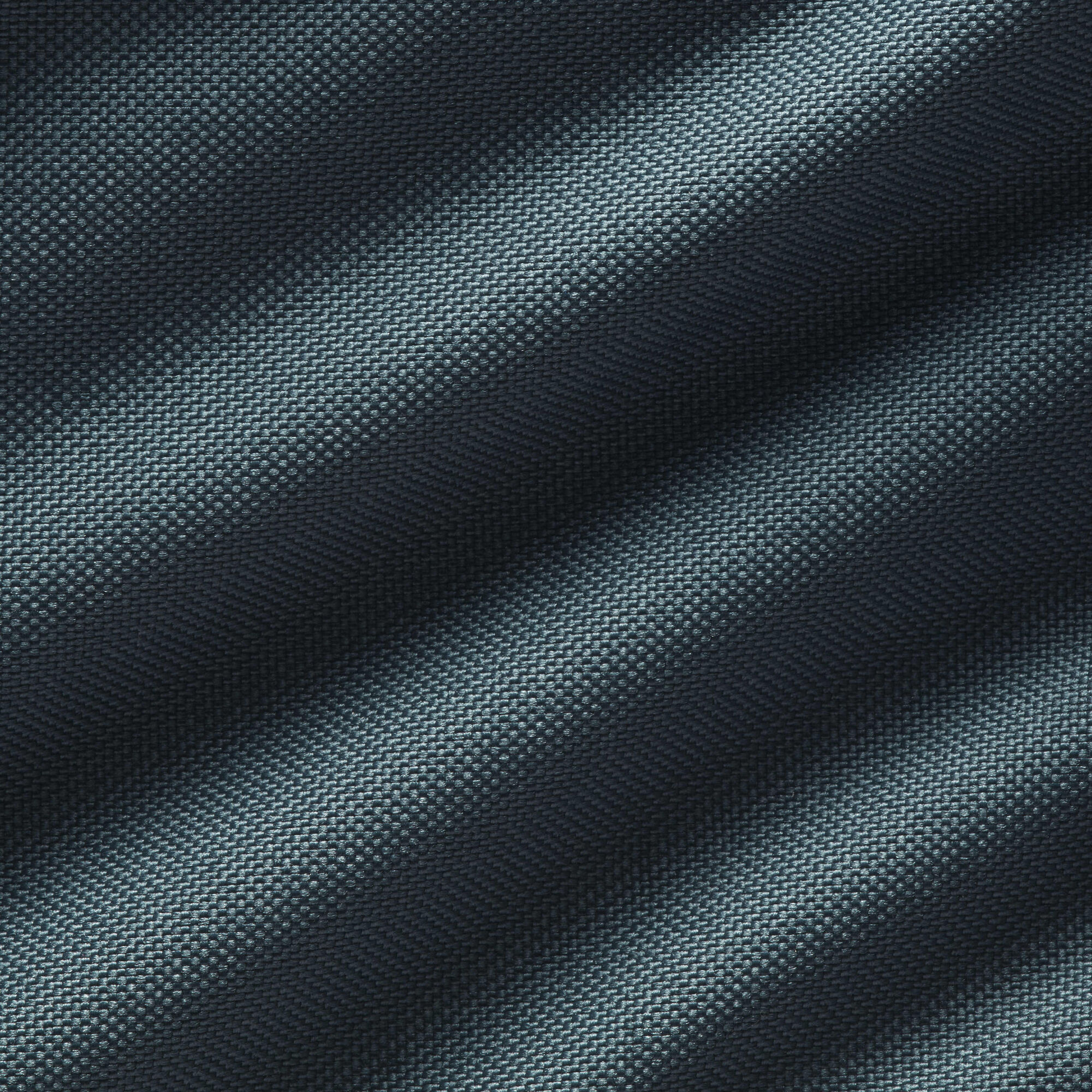 Zoom image