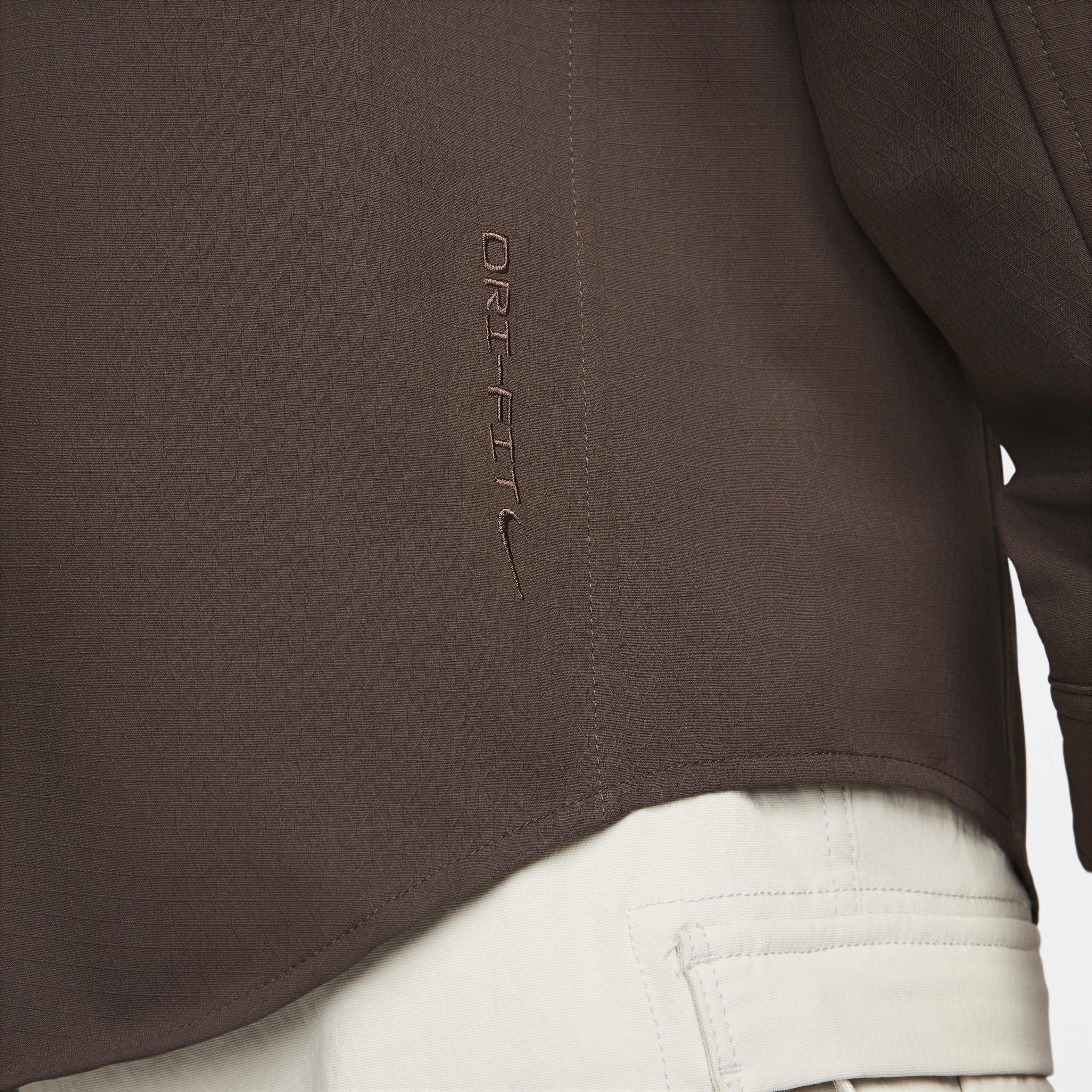 نايكي ACG دراي-فت UV 'ديفيستيشن تريل' image number 6