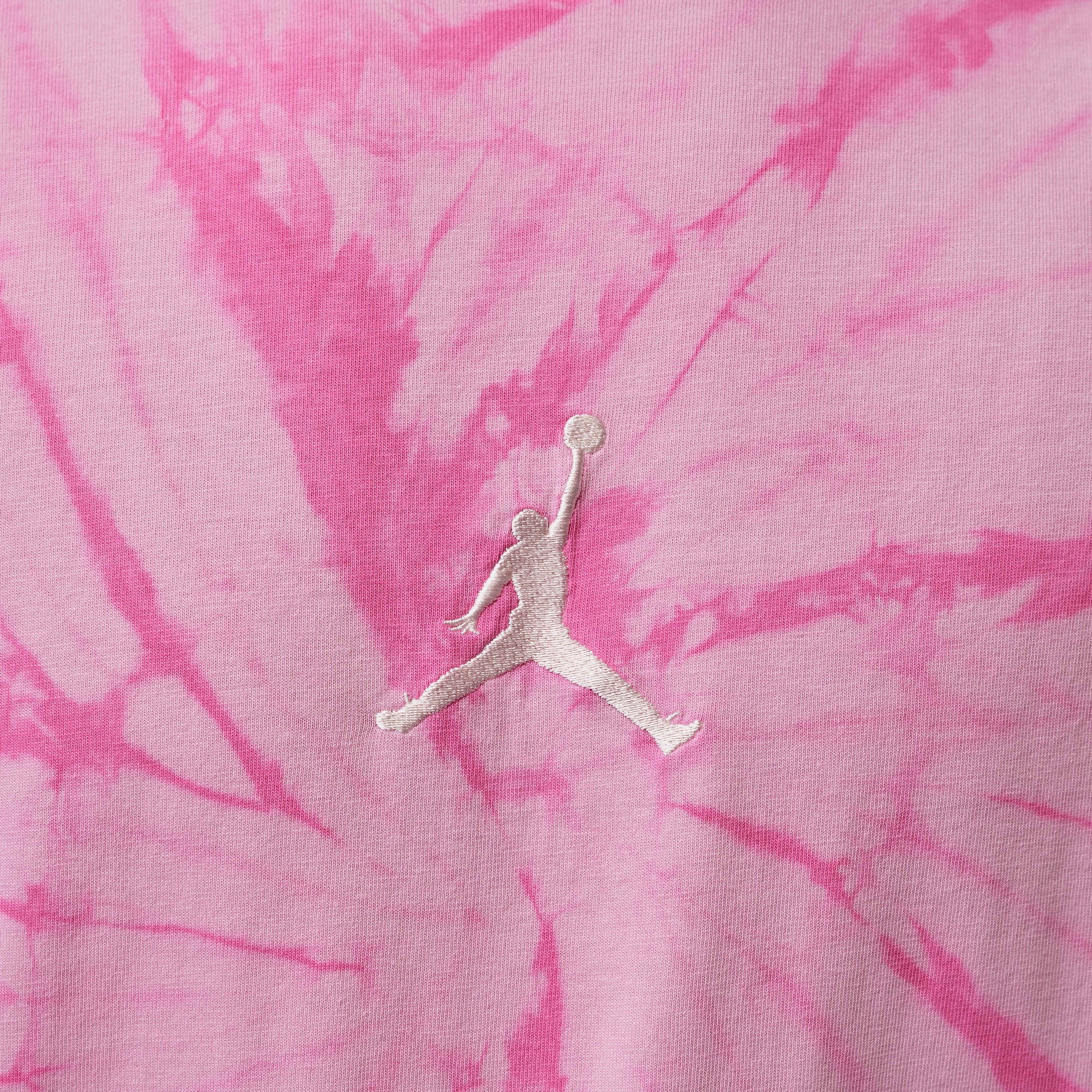 Zoom image