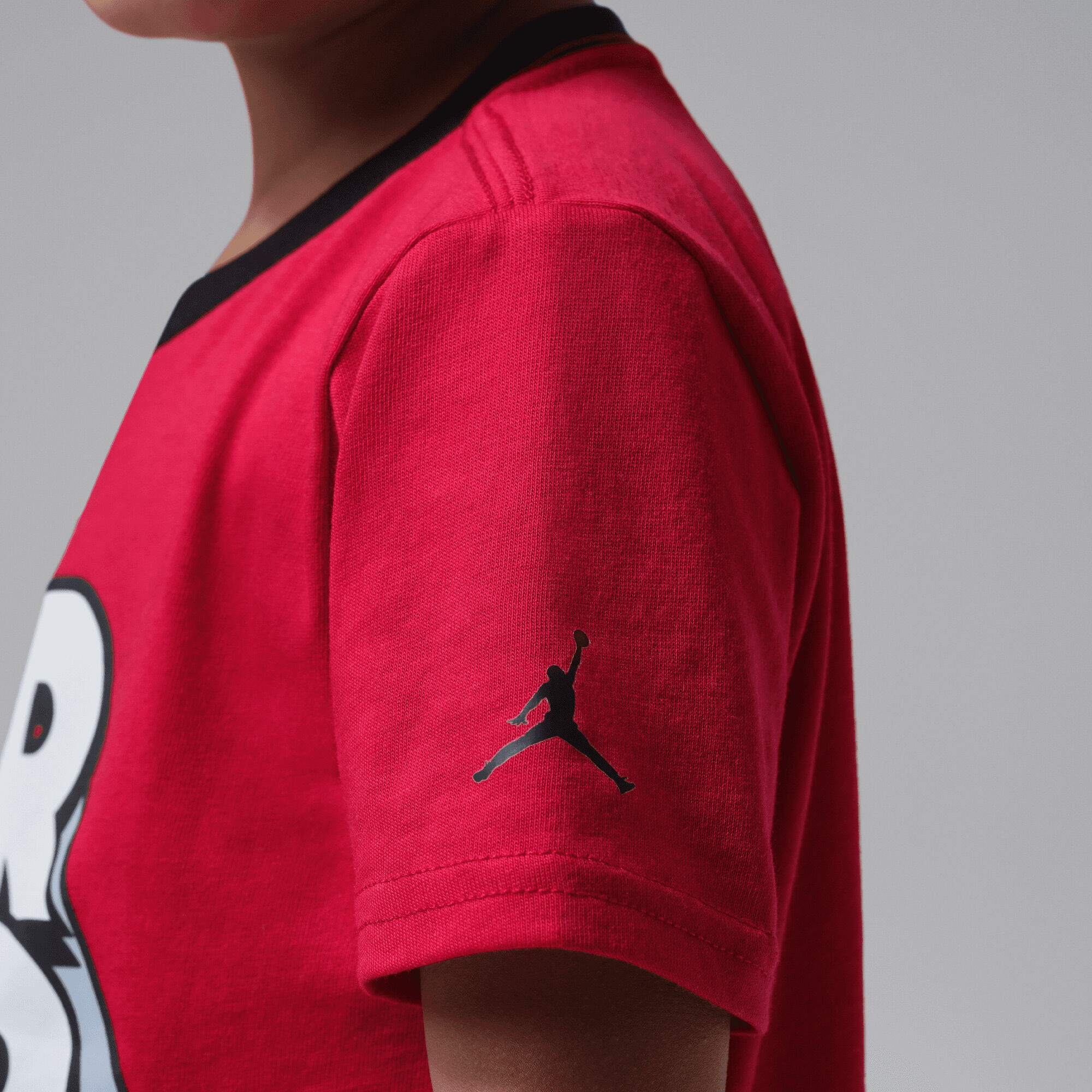 Jordan image number 5