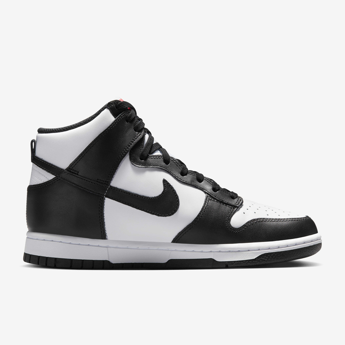 Nike Dunk High image number 3 Nike Dunk High image number 3