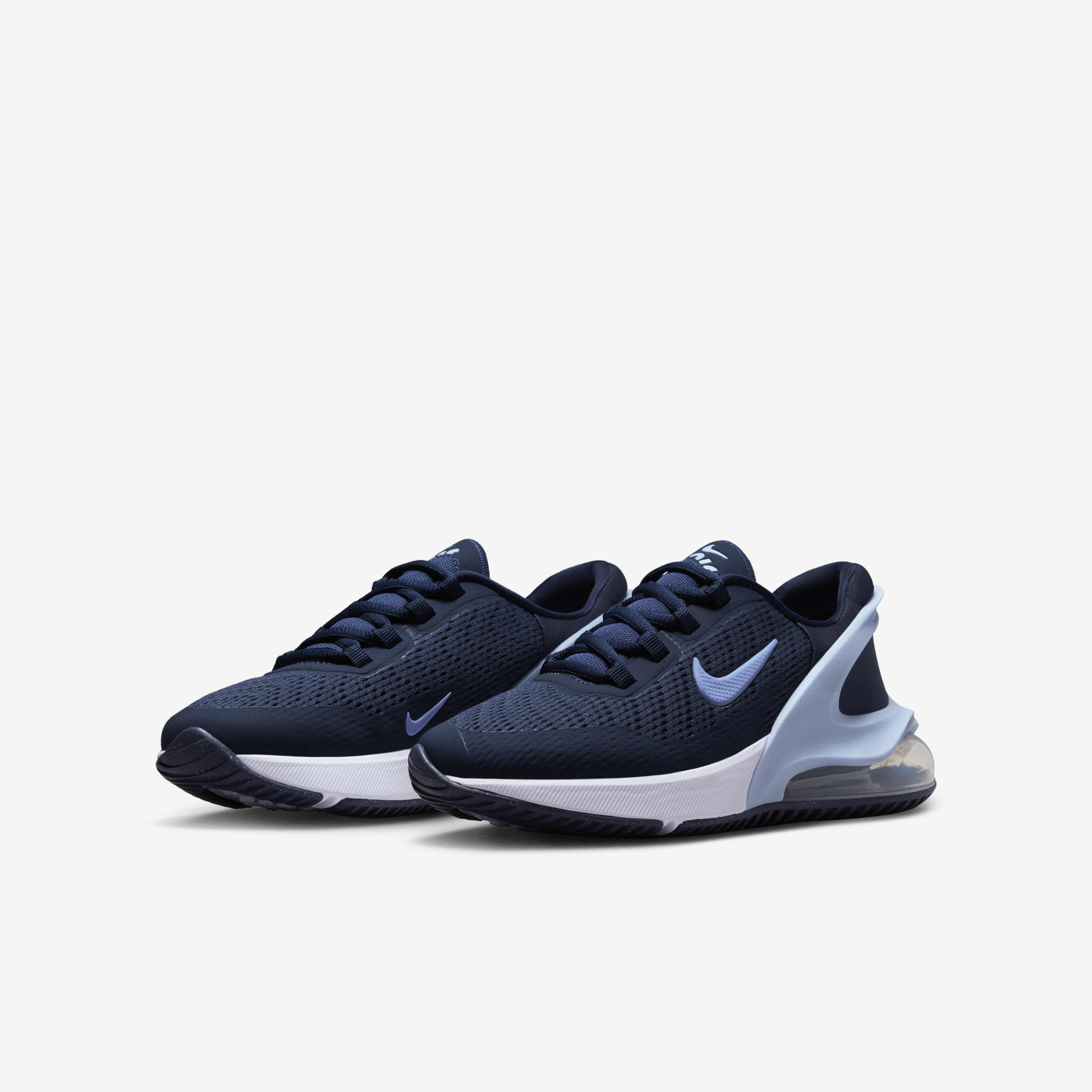 Nike Air Max 270 GO image number 4