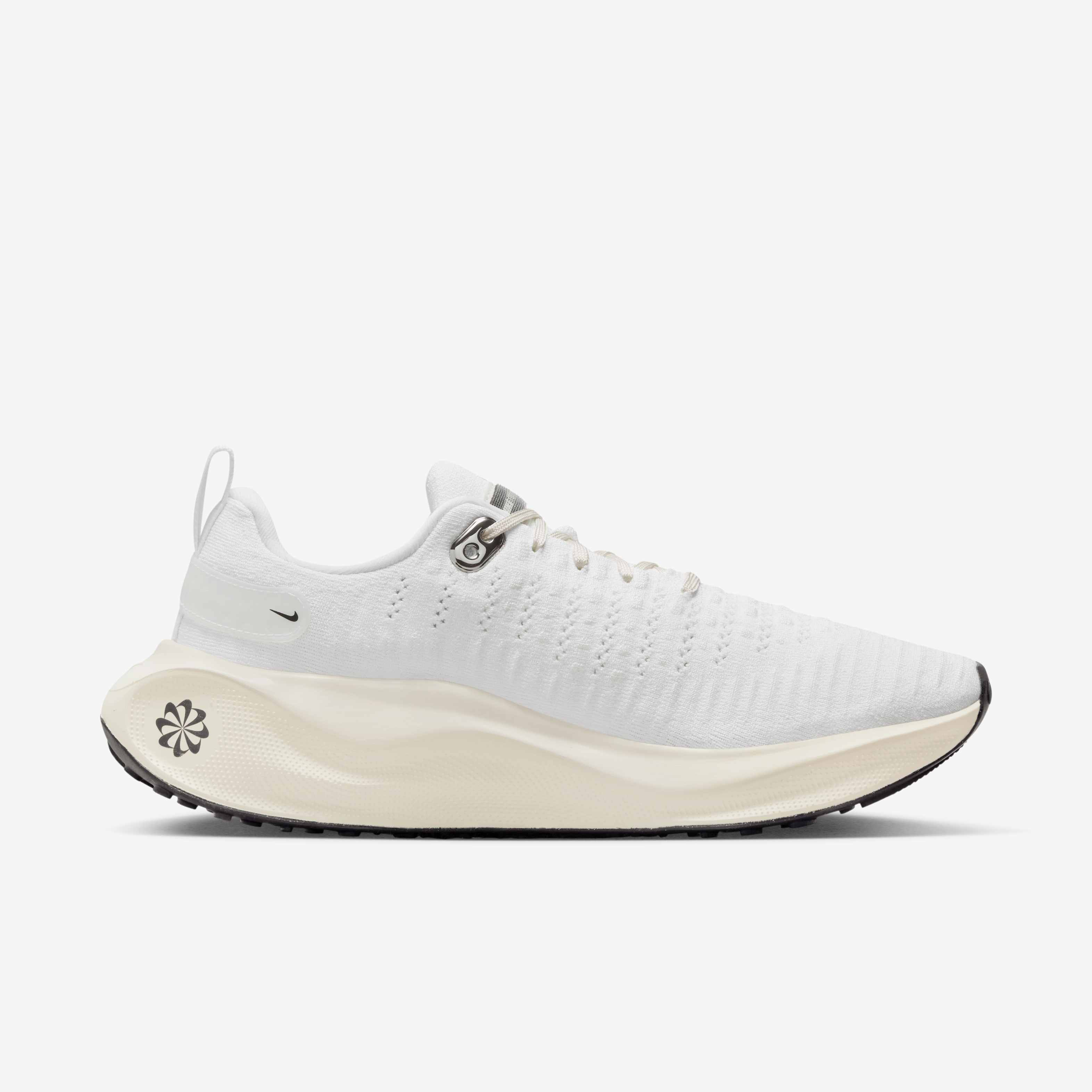 Nike InfinityRN 4 image number 2