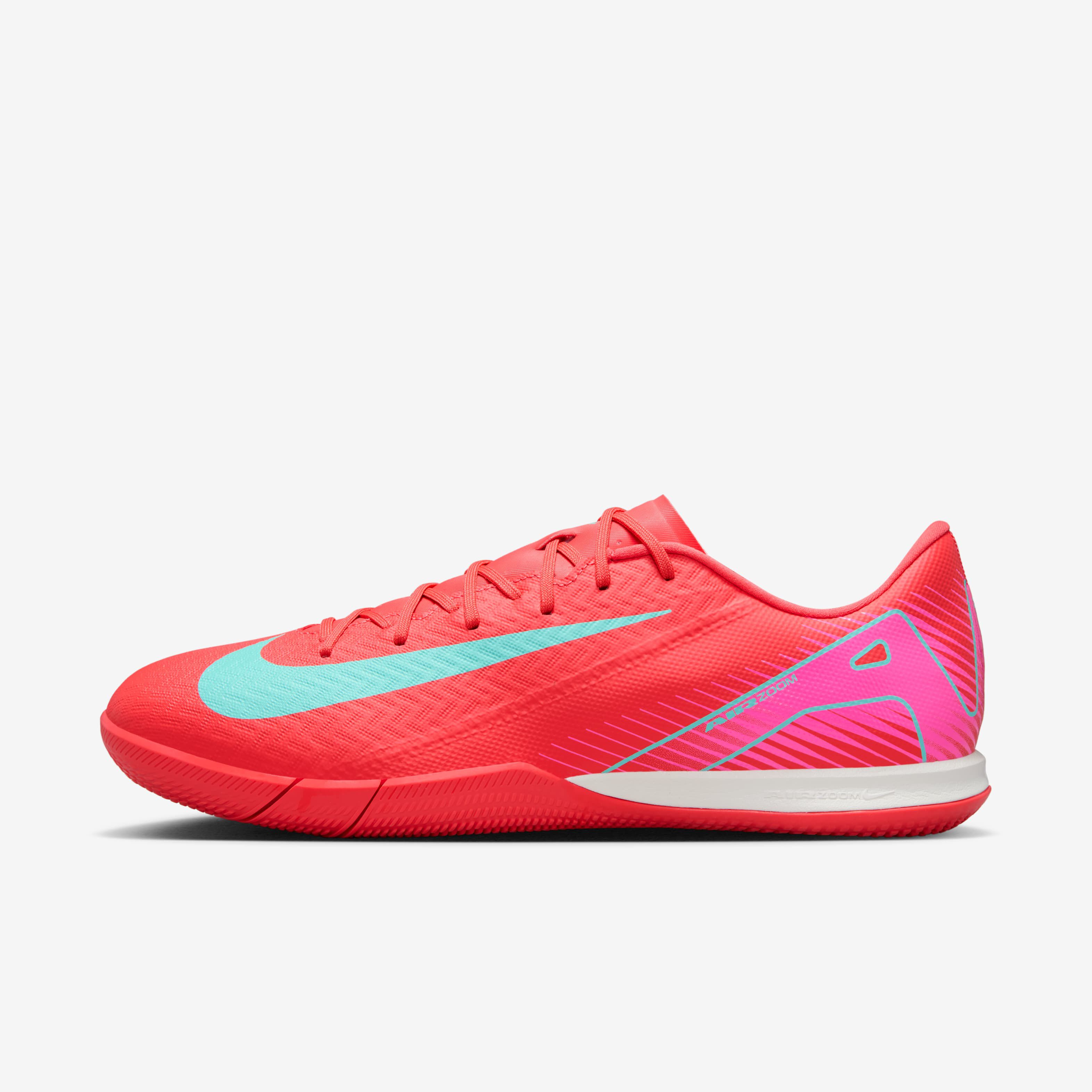 Nike Mercurial Vapor 16 Academy image number 0