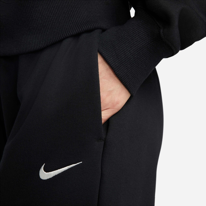 Nike Sportswear Phoenix Fleece image number 3 Nike Sportswear Phoenix Fleece image number 3
