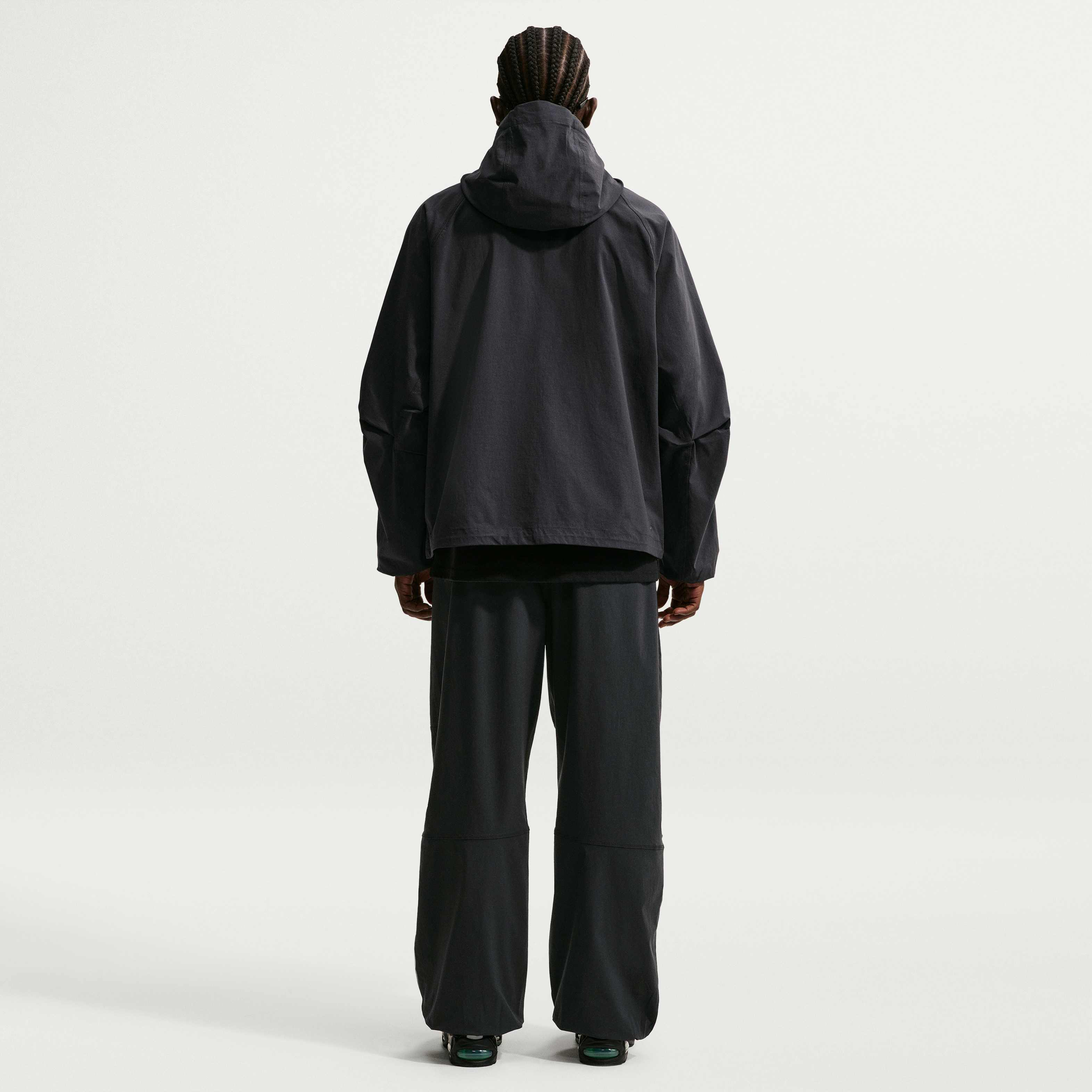 Nike Tech image number 4