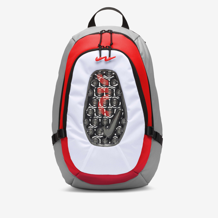 اير image number 1 اير image number 1